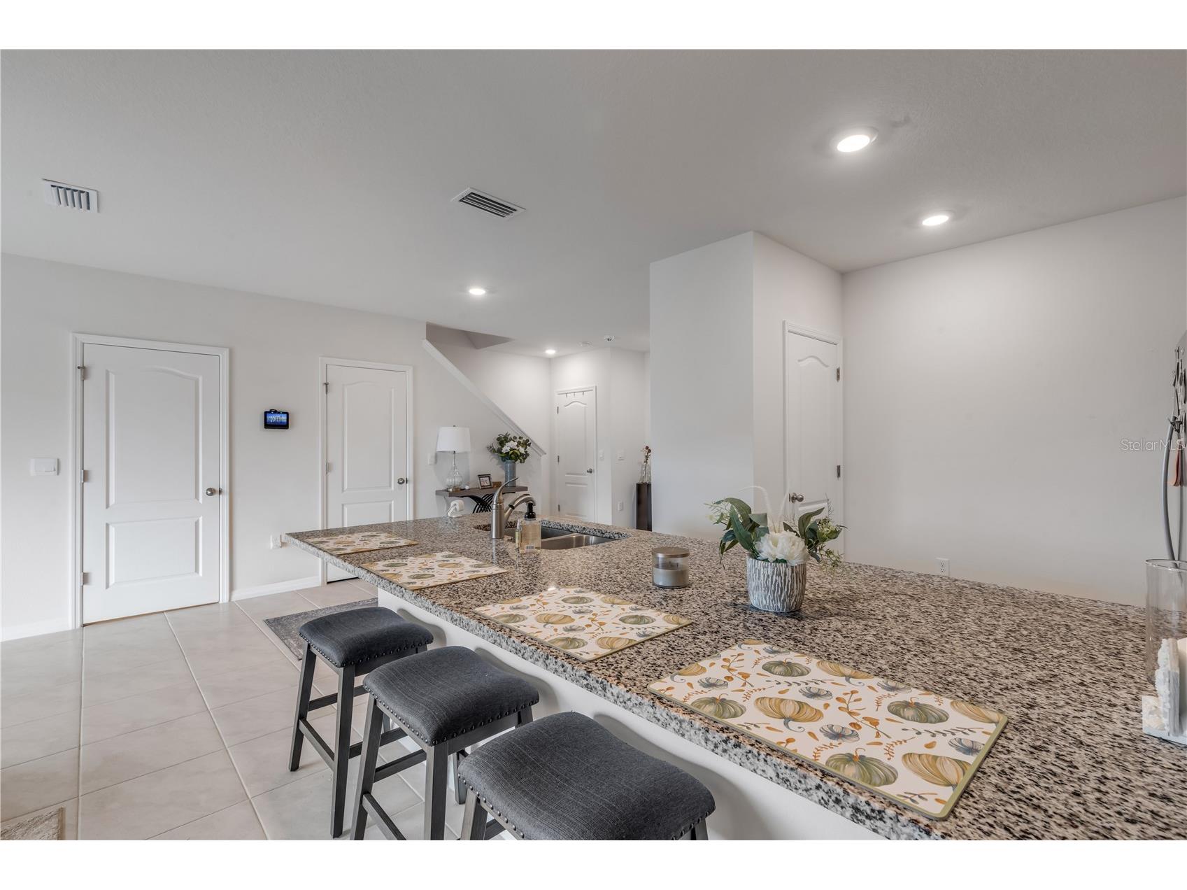 2724 Silver Canoe Drive Edgewater FL 32141 NS1087161 image15