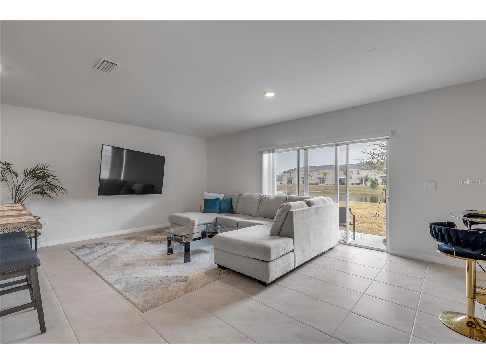 2724 Silver Canoe Drive Edgewater FL 32141 NS1087161 image16