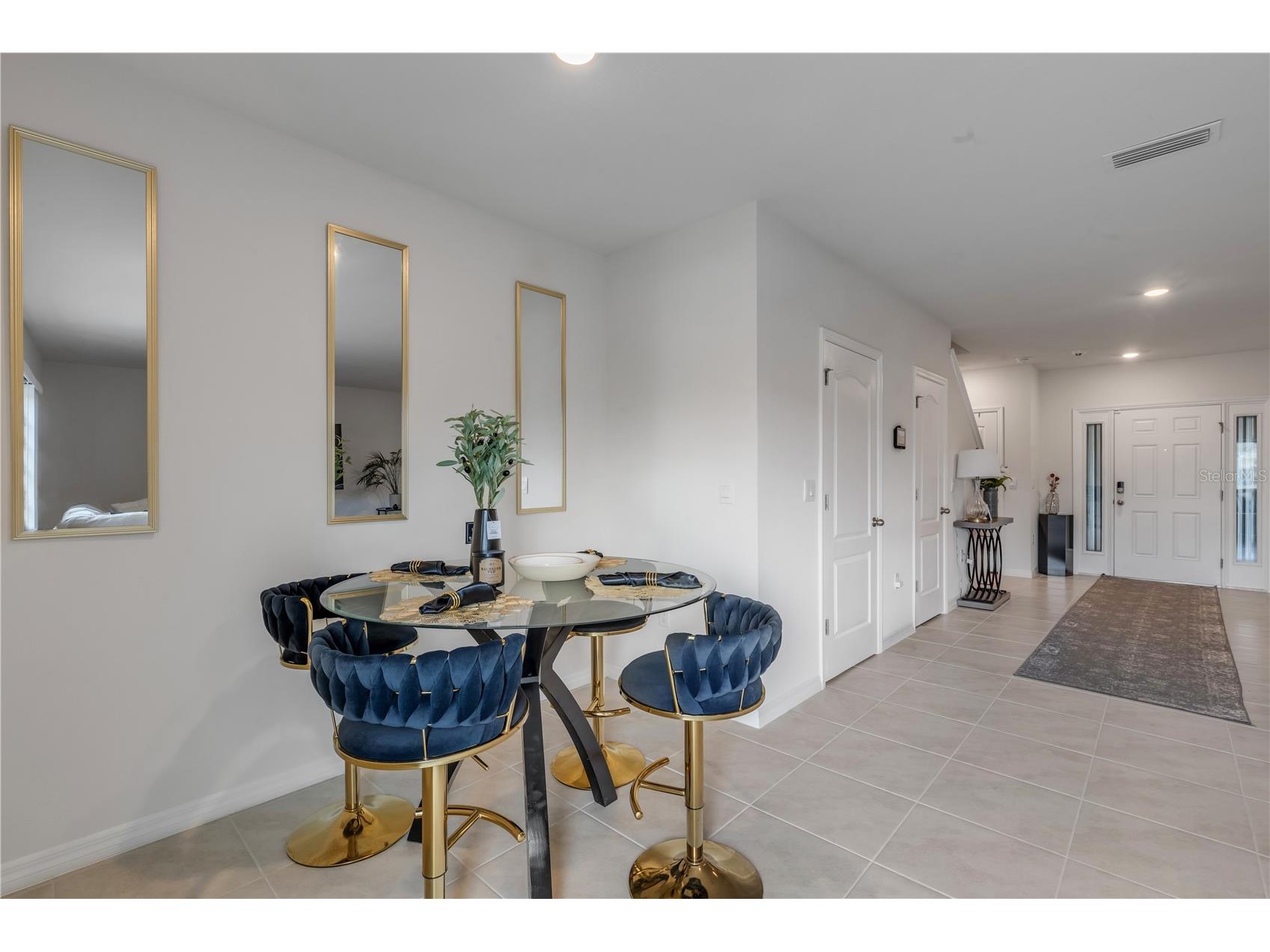 2724 Silver Canoe Drive Edgewater FL 32141 NS1087161 image19