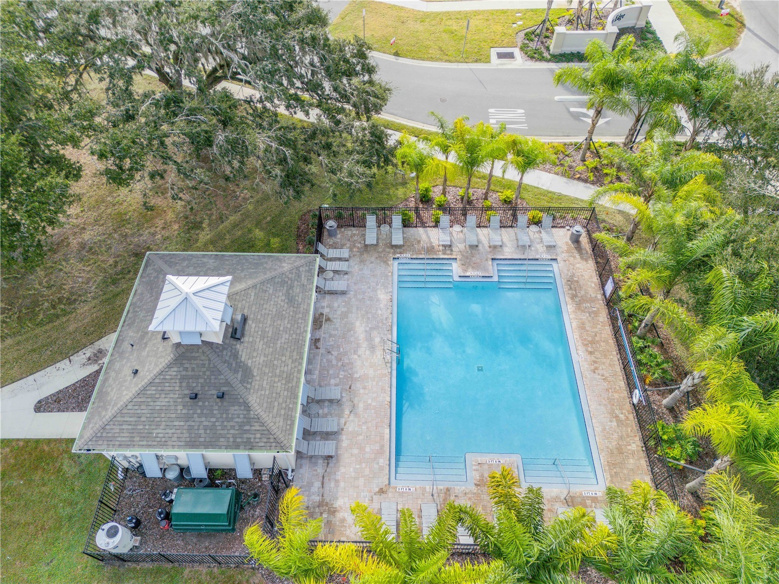2724 Silver Canoe Drive Edgewater FL 32141 NS1087161 image2