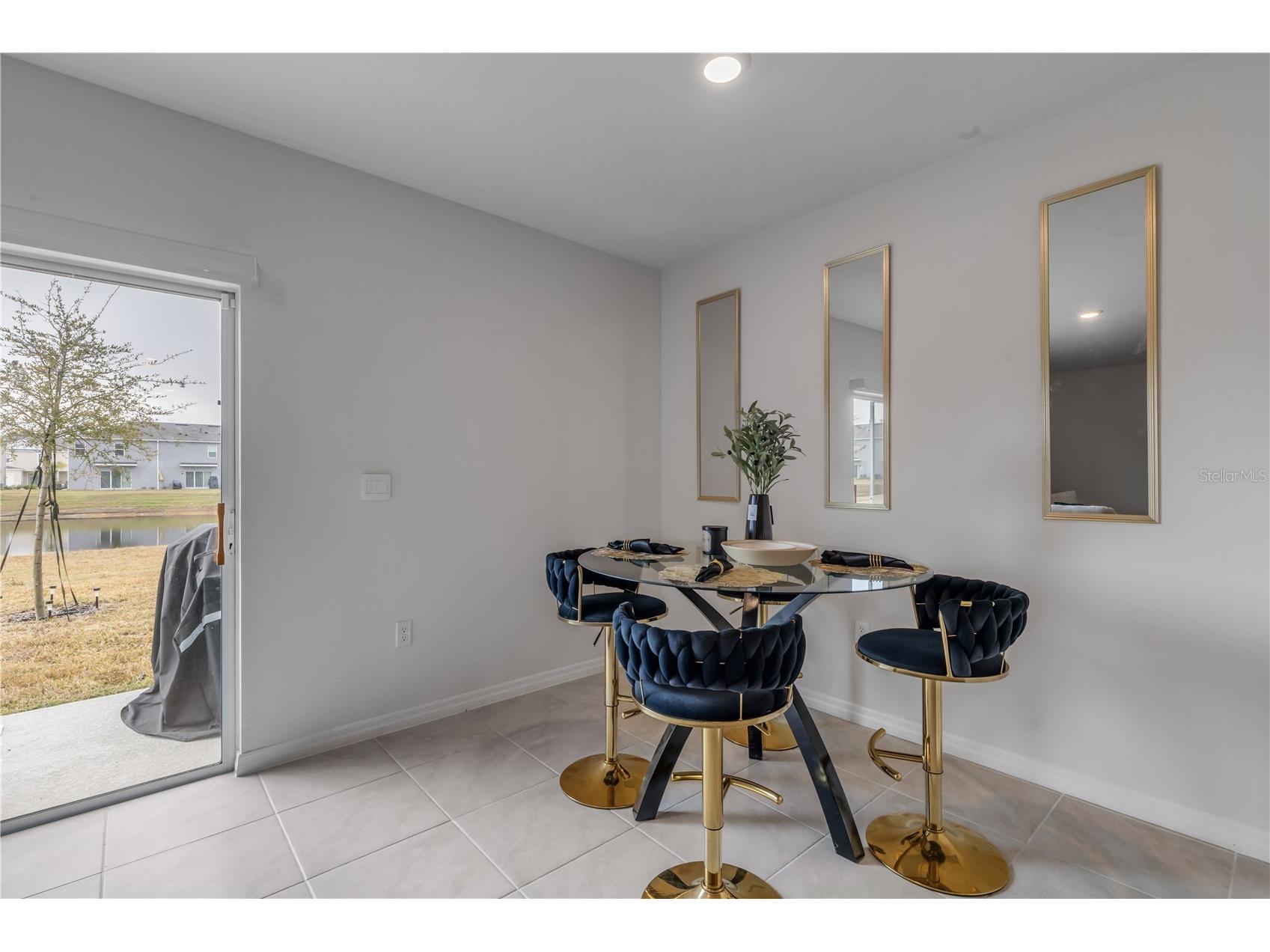 2724 Silver Canoe Drive Edgewater FL 32141 NS1087161 image20