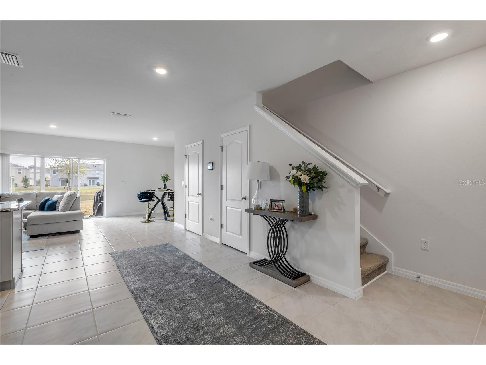 2724 Silver Canoe Drive Edgewater FL 32141 NS1087161 image21