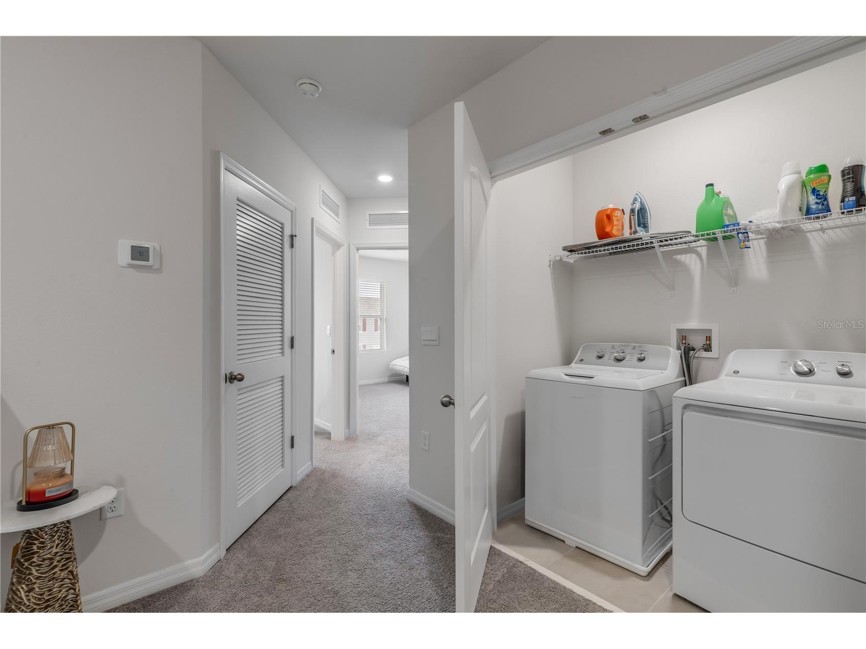 2724 Silver Canoe Drive Edgewater FL 32141 NS1087161 image22