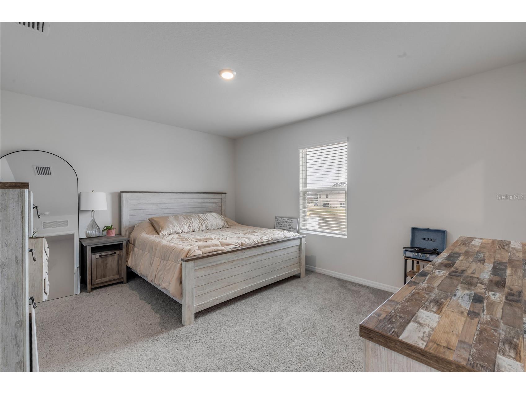 2724 Silver Canoe Drive Edgewater FL 32141 NS1087161 image23