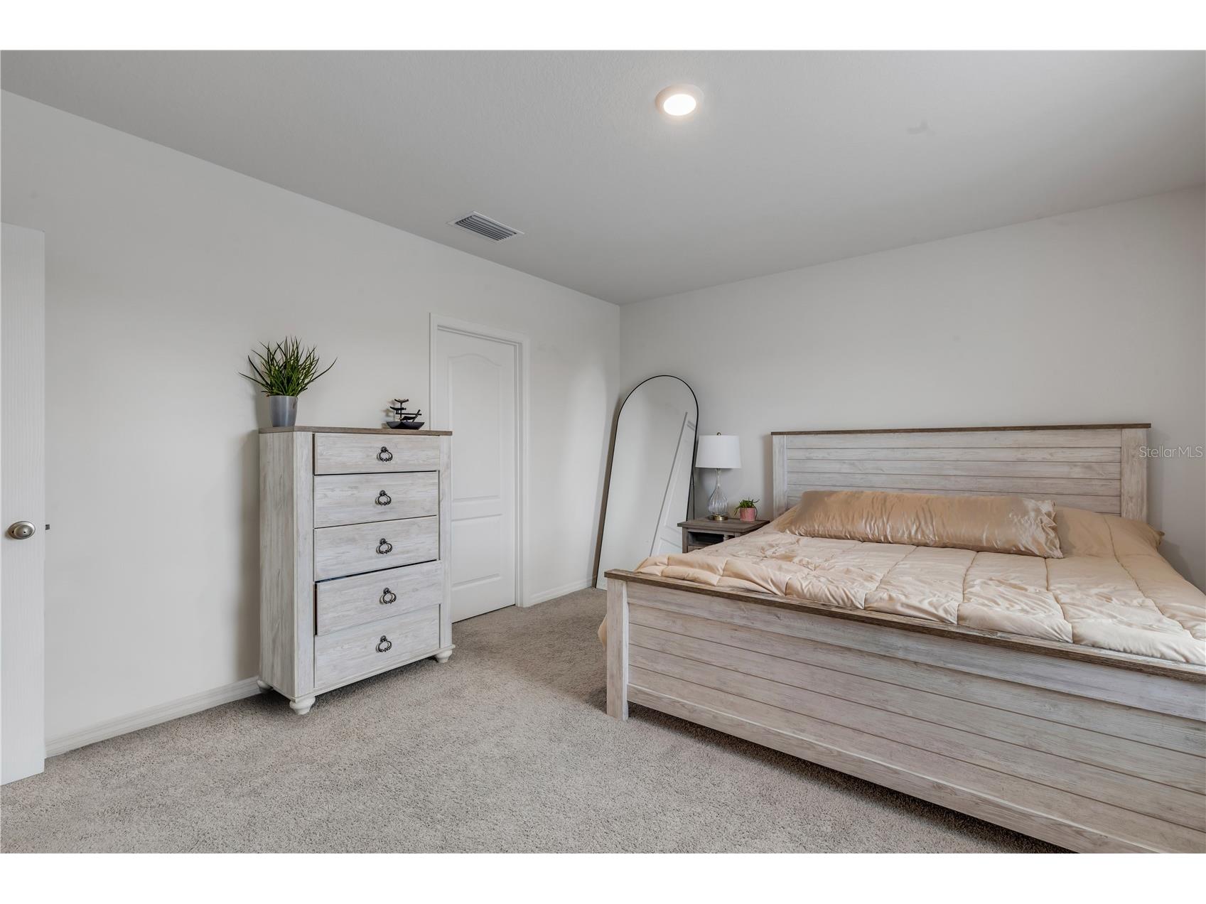 2724 Silver Canoe Drive Edgewater FL 32141 NS1087161 image24