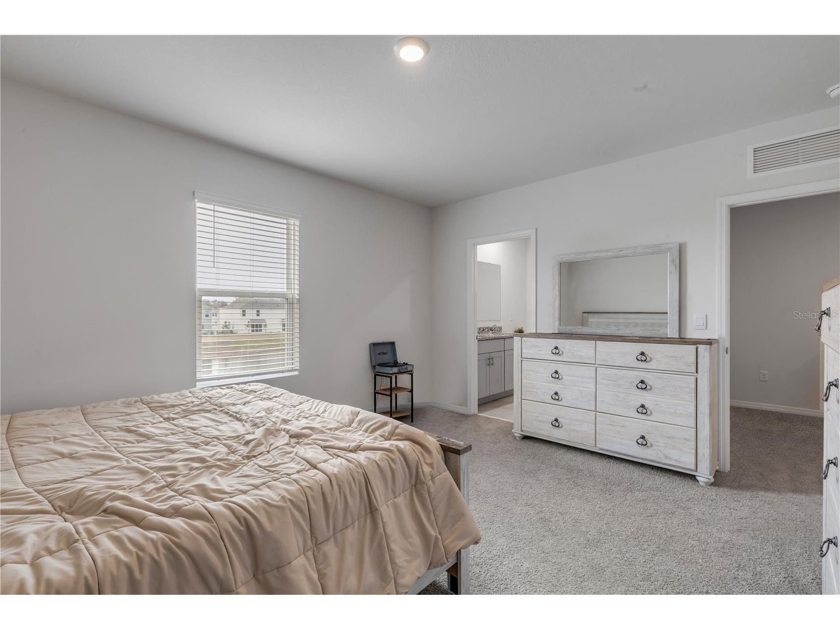 2724 Silver Canoe Drive Edgewater FL 32141 NS1087161 image25