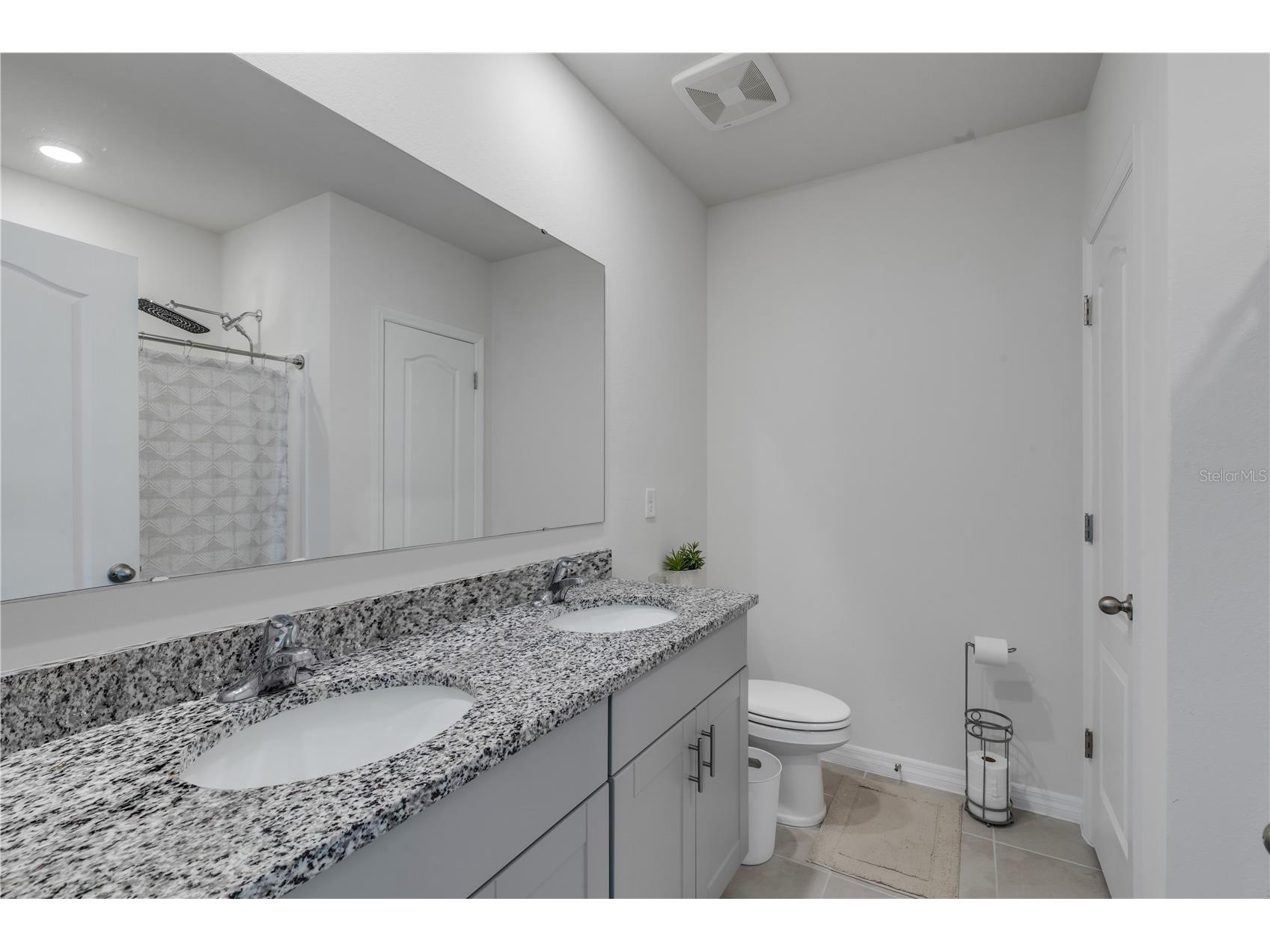 2724 Silver Canoe Drive Edgewater FL 32141 NS1087161 image26