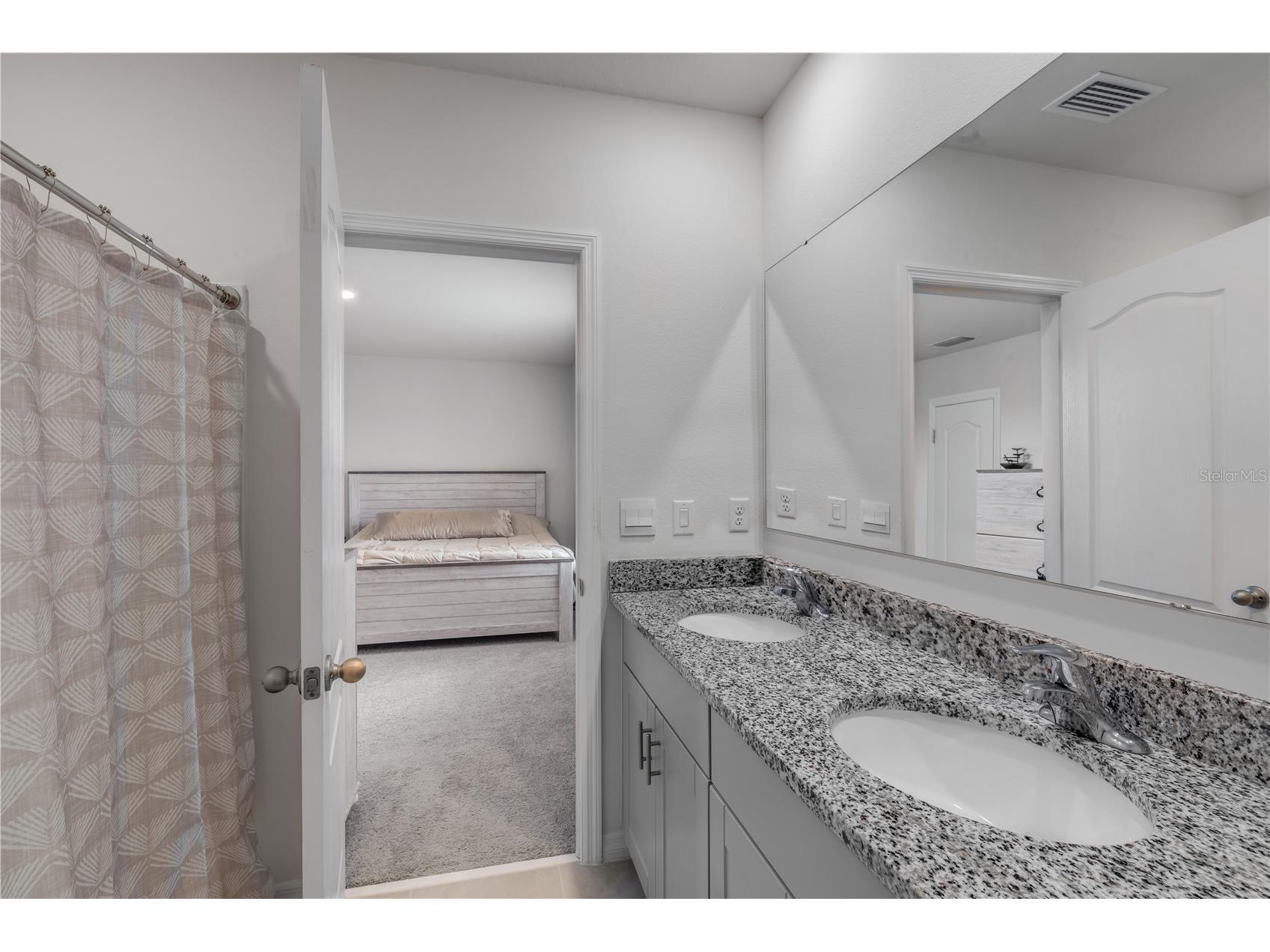 2724 Silver Canoe Drive Edgewater FL 32141 NS1087161 image27