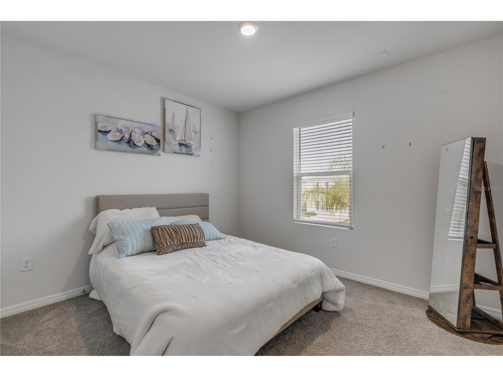 2724 Silver Canoe Drive Edgewater FL 32141 NS1087161 image28