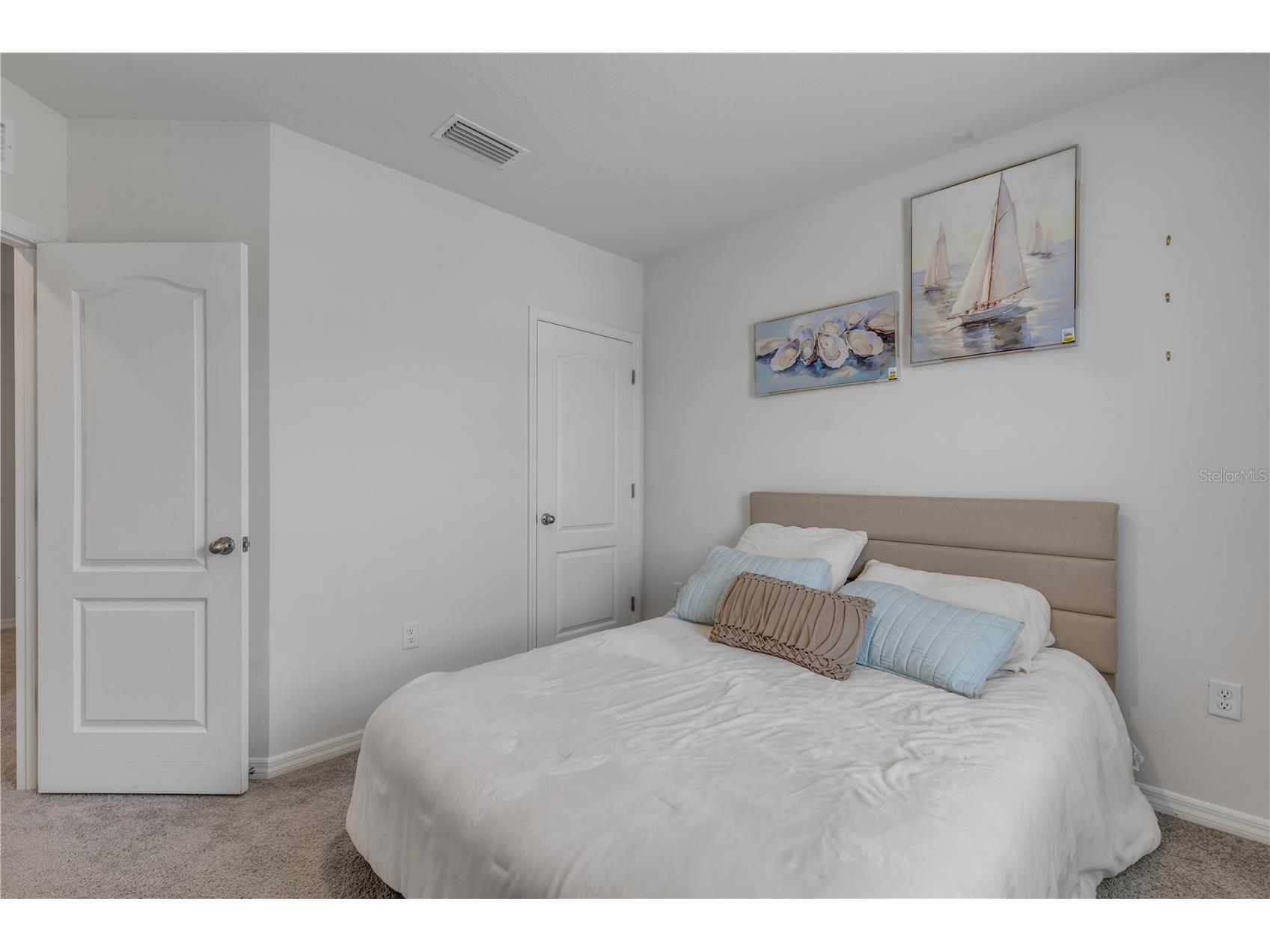 2724 Silver Canoe Drive Edgewater FL 32141 NS1087161 image29