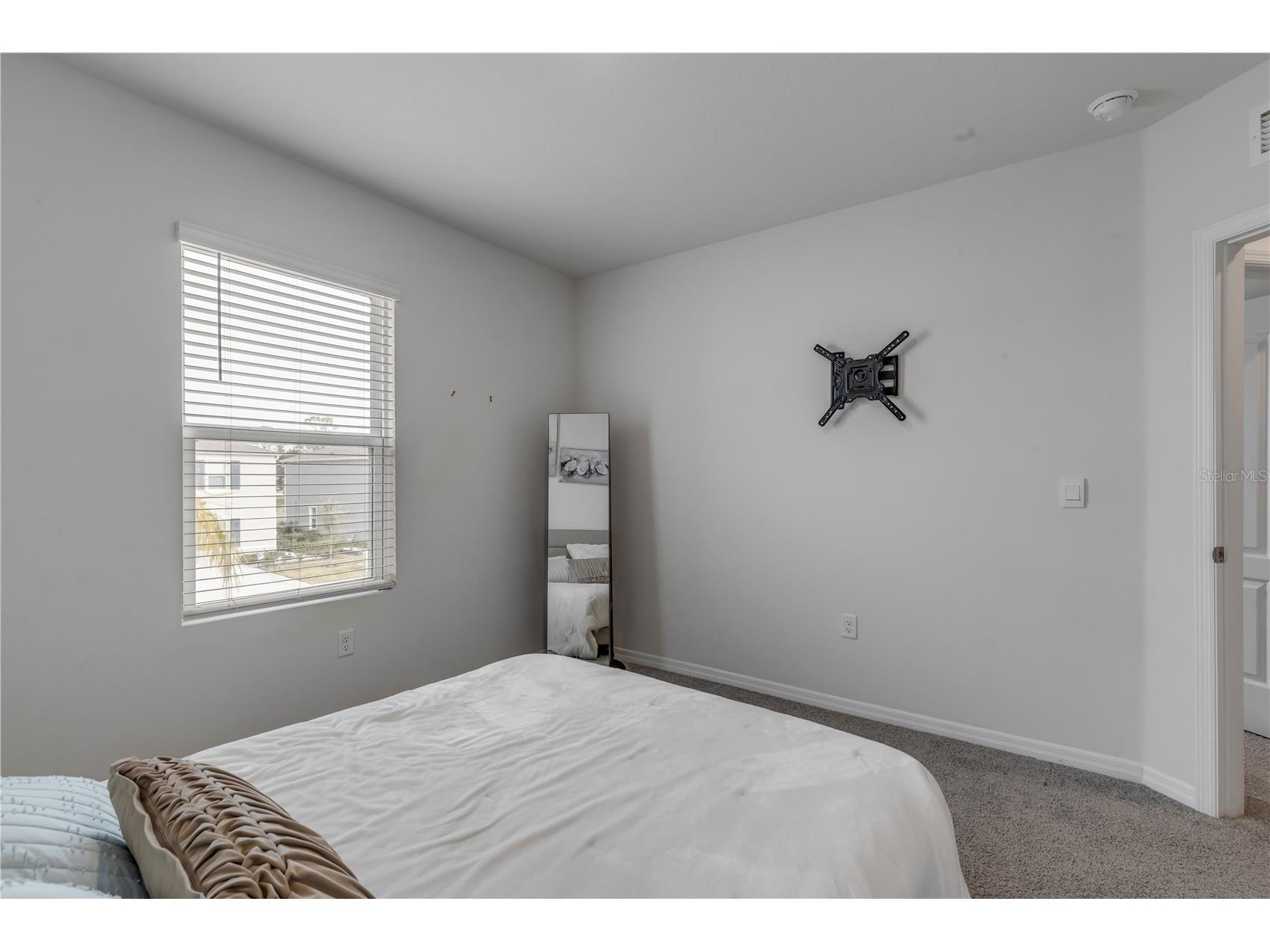 2724 Silver Canoe Drive Edgewater FL 32141 NS1087161 image30