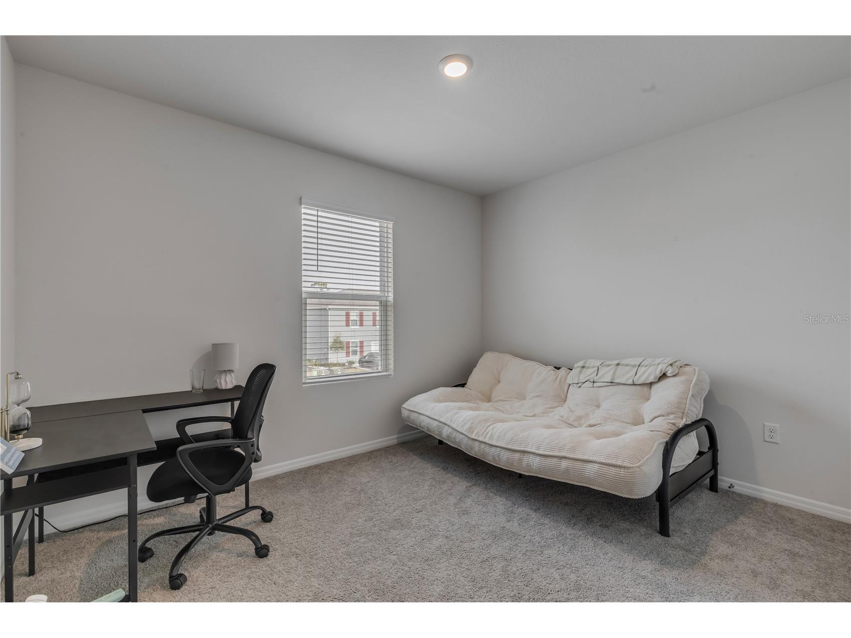 2724 Silver Canoe Drive Edgewater FL 32141 NS1087161 image31