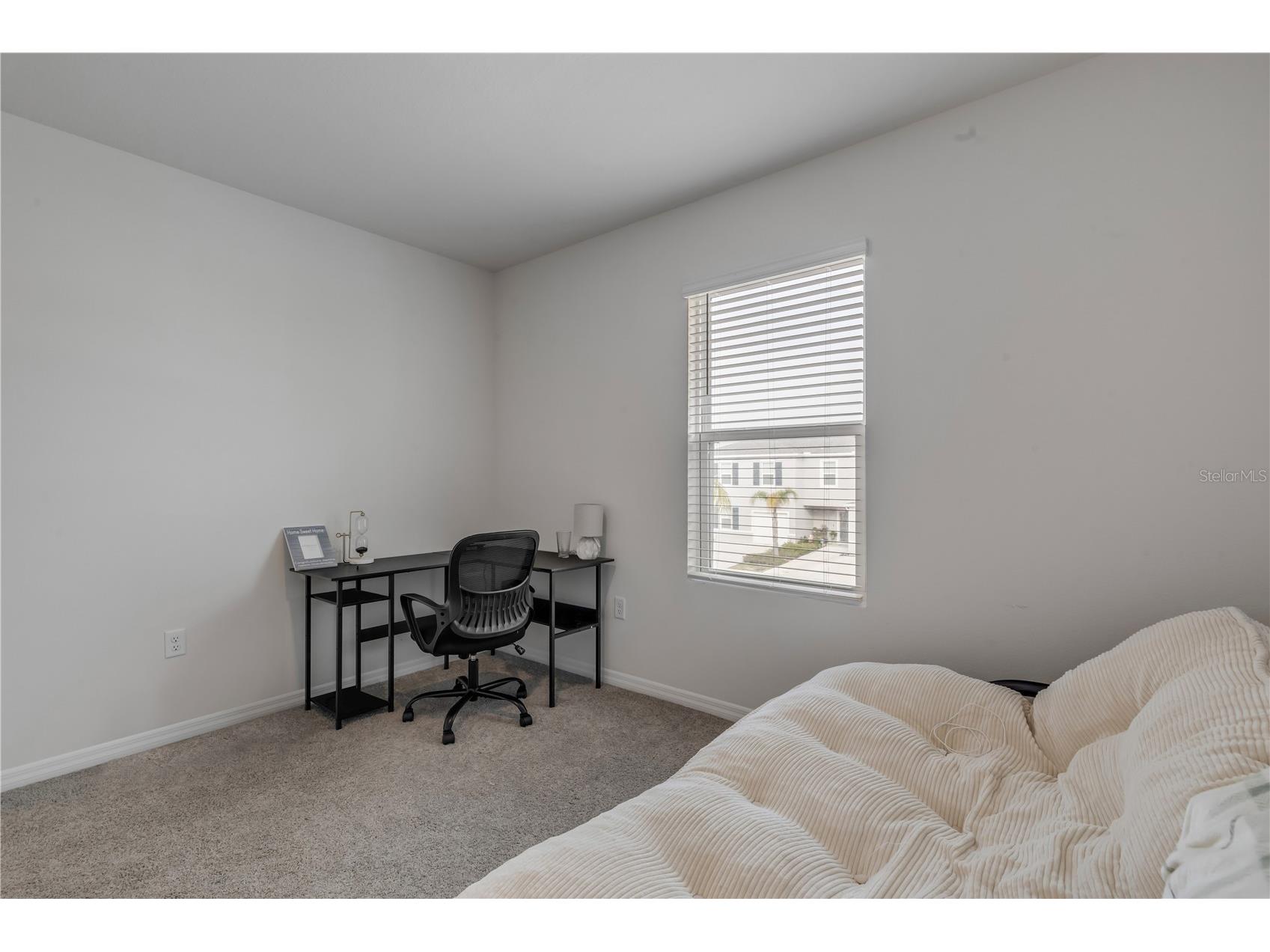 2724 Silver Canoe Drive Edgewater FL 32141 NS1087161 image32