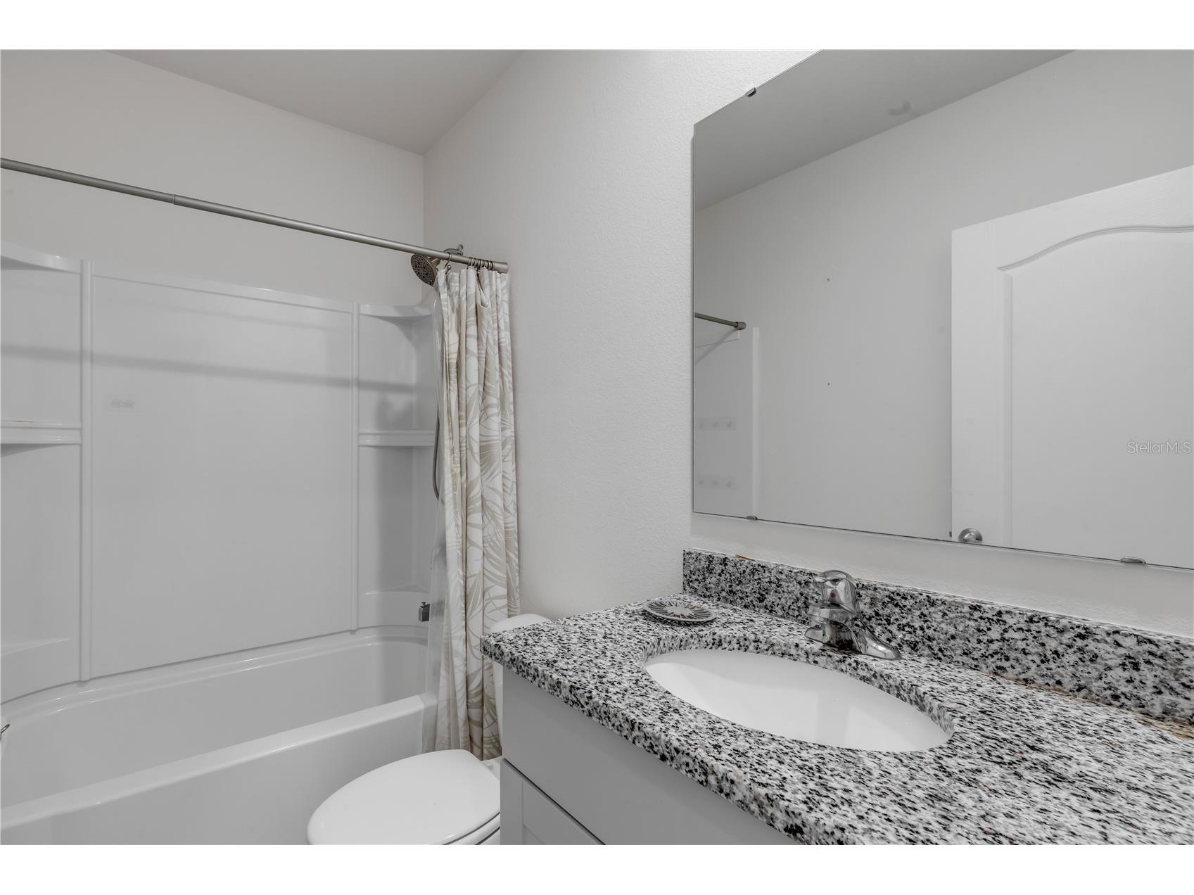 2724 Silver Canoe Drive Edgewater FL 32141 NS1087161 image33