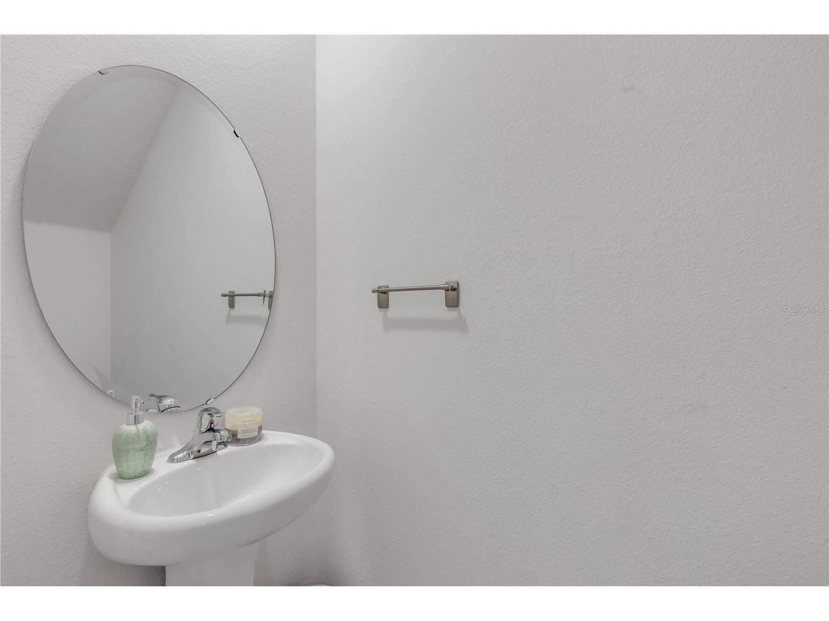 2724 Silver Canoe Drive Edgewater FL 32141 NS1087161 image34