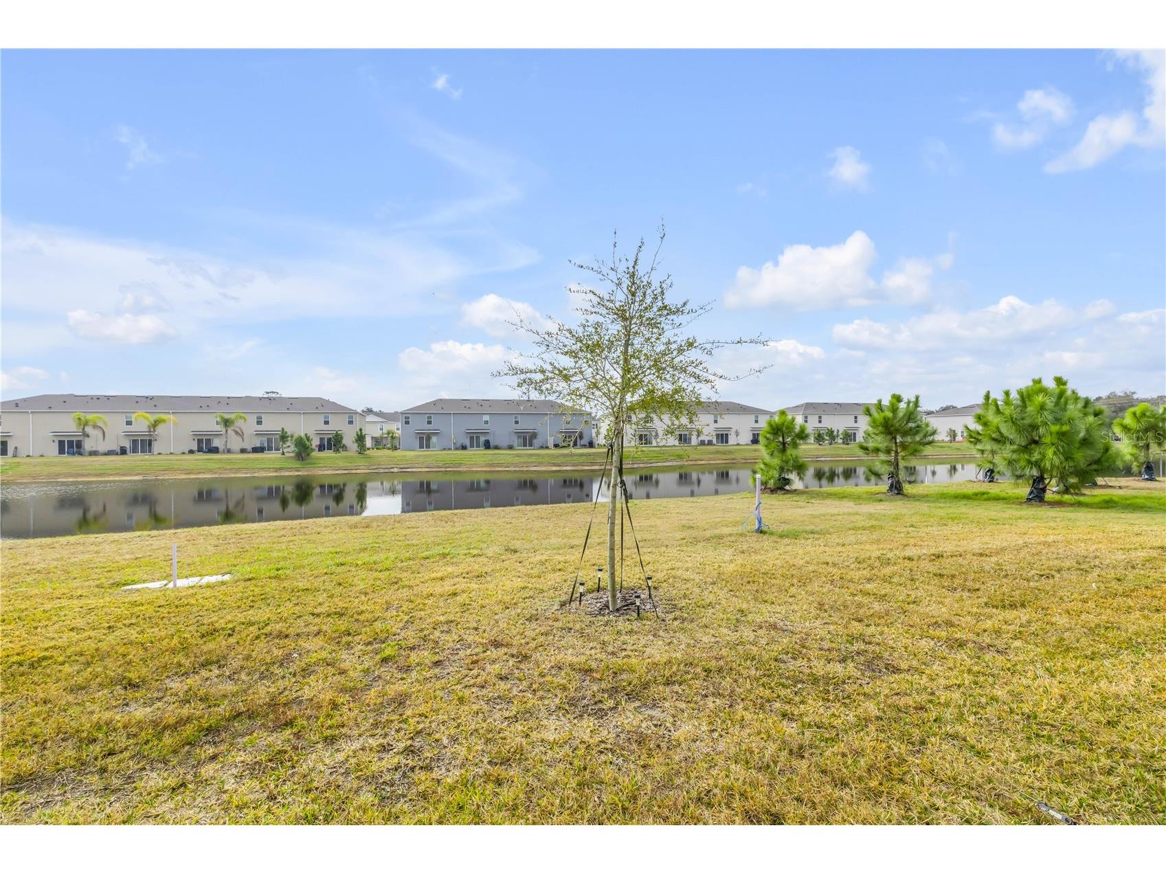 2724 Silver Canoe Drive Edgewater FL 32141 NS1087161 image35