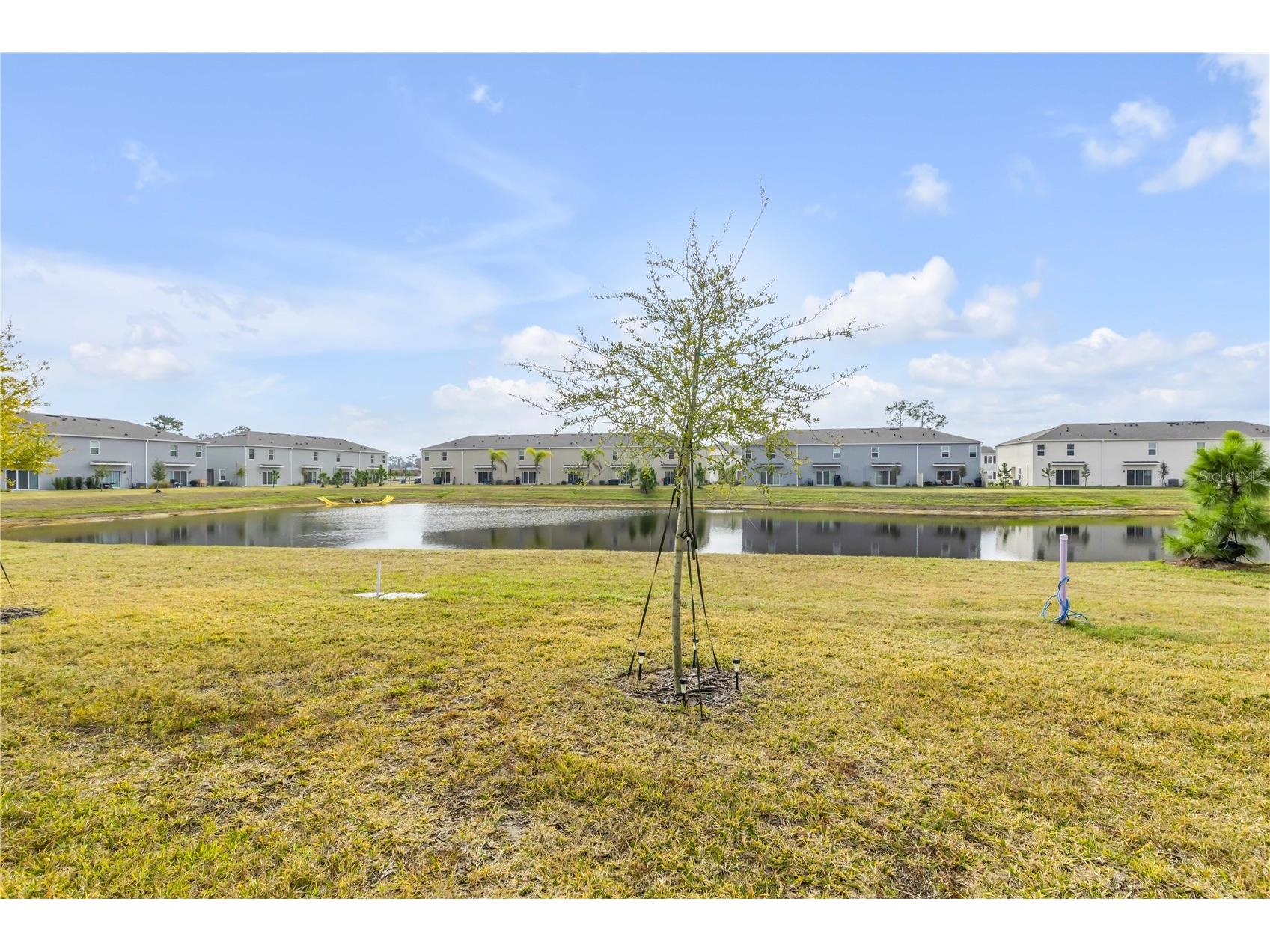 2724 Silver Canoe Drive Edgewater FL 32141 NS1087161 image36