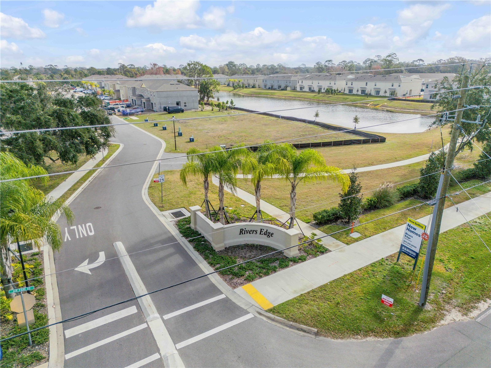 2724 Silver Canoe Drive Edgewater FL 32141 NS1087161 image45