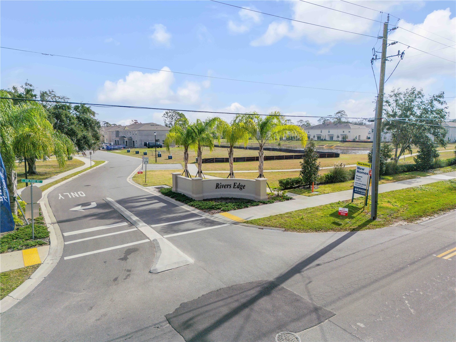 2724 Silver Canoe Drive Edgewater FL 32141 NS1087161 image46