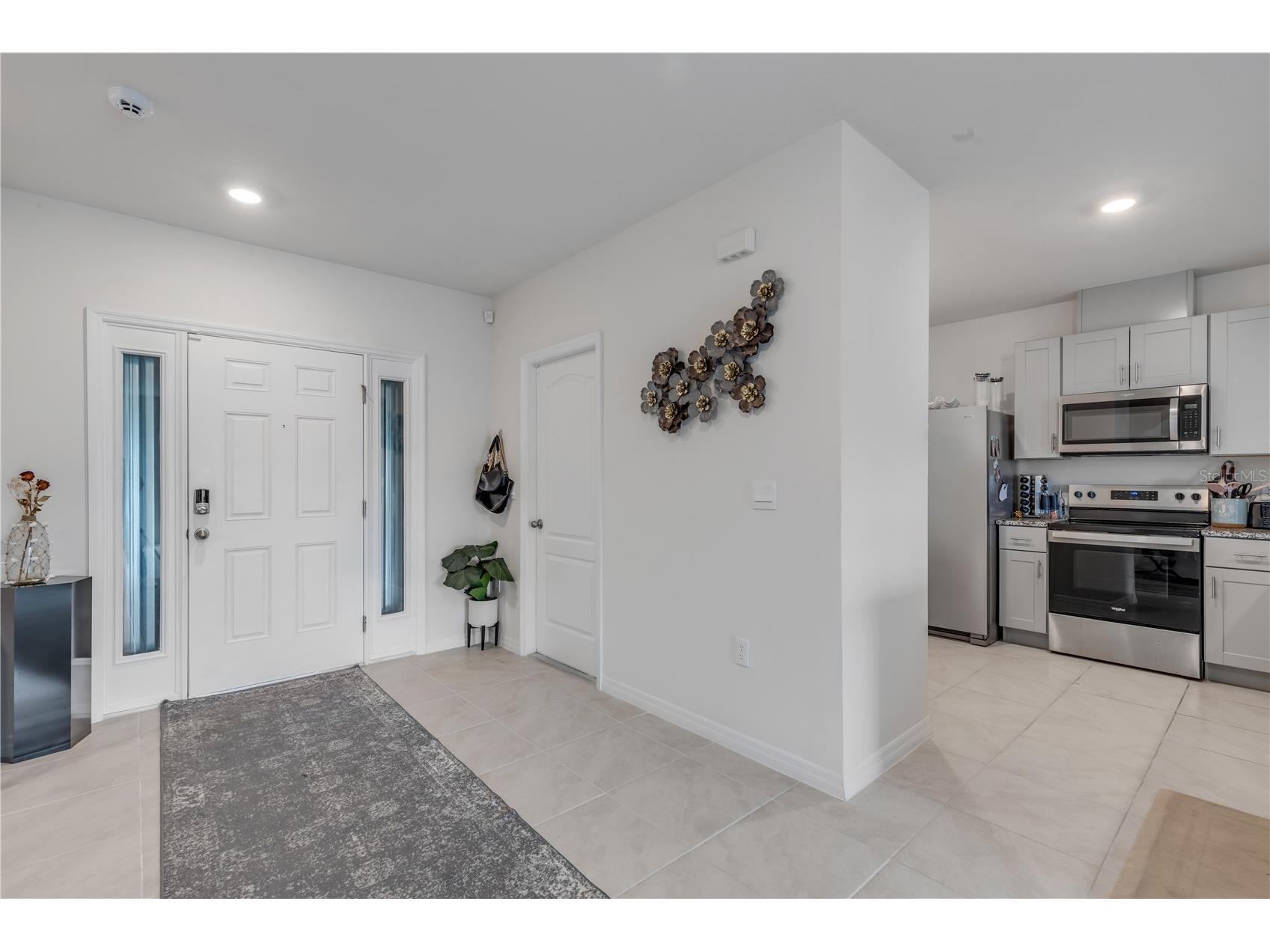 2724 Silver Canoe Drive Edgewater FL 32141 NS1087161 image5