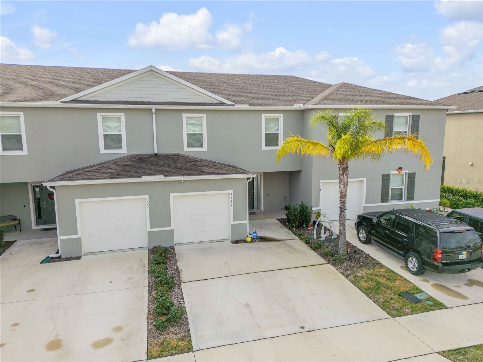 2724 Silver Canoe Drive Edgewater FL 32141 NS1087161 image58