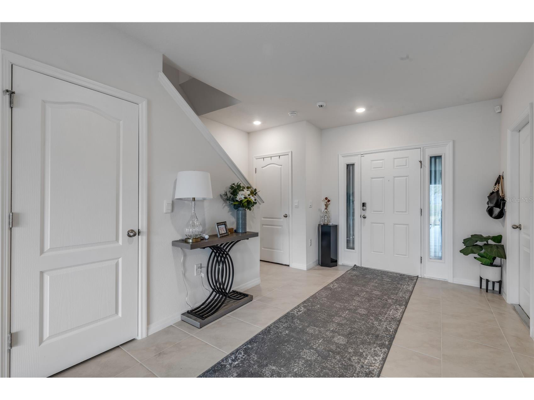 2724 Silver Canoe Drive Edgewater FL 32141 NS1087161 image6