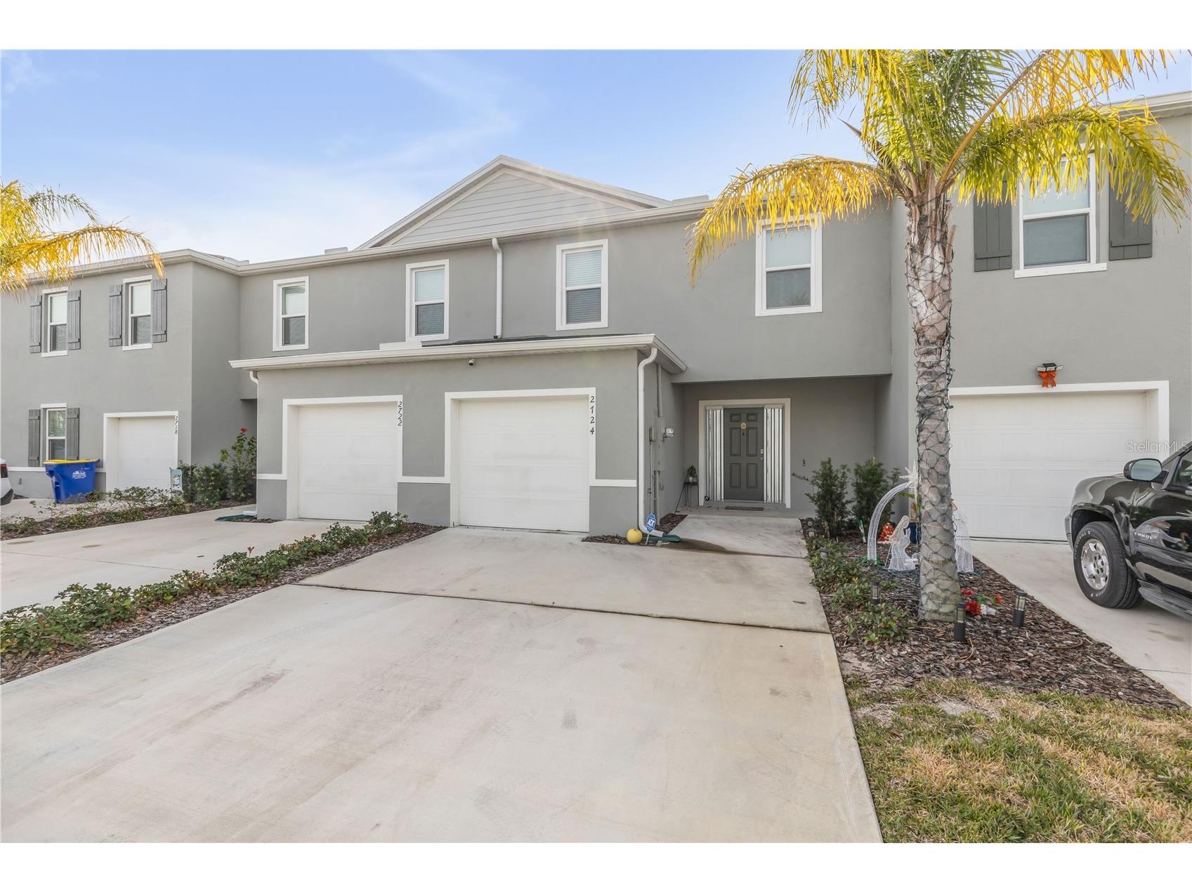 2724 Silver Canoe Drive Edgewater FL 32141 NS1087161 image62