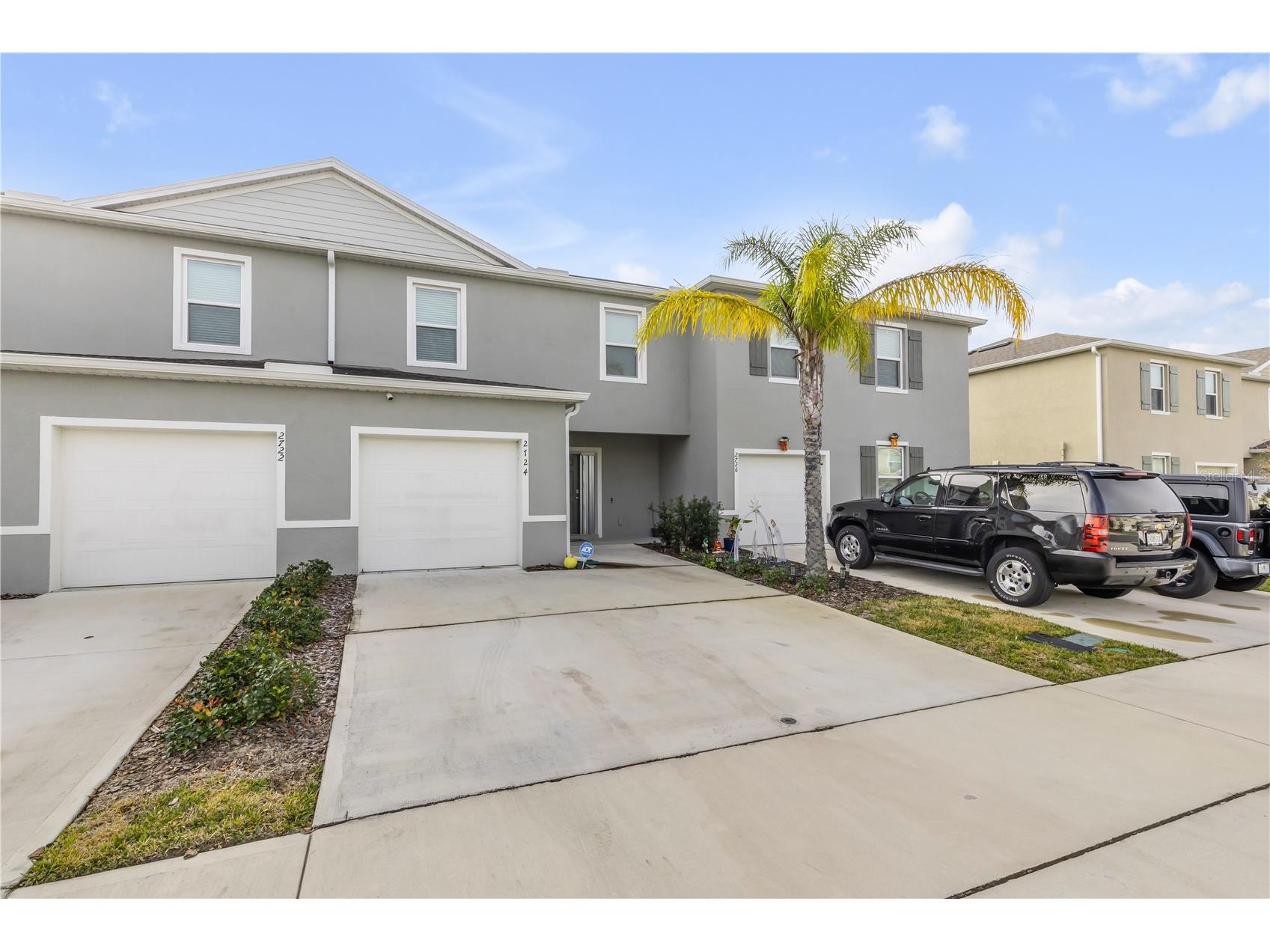 2724 Silver Canoe Drive Edgewater FL 32141 NS1087161 image63