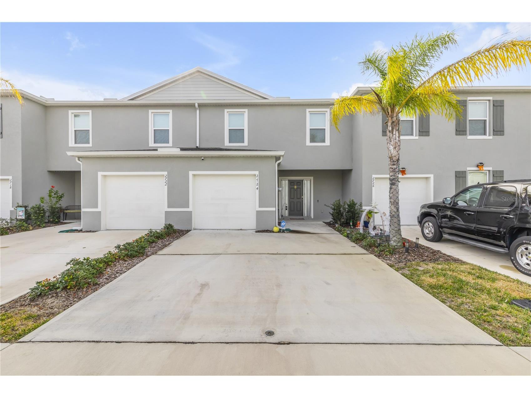 2724 Silver Canoe Drive Edgewater FL 32141 NS1087161 image64