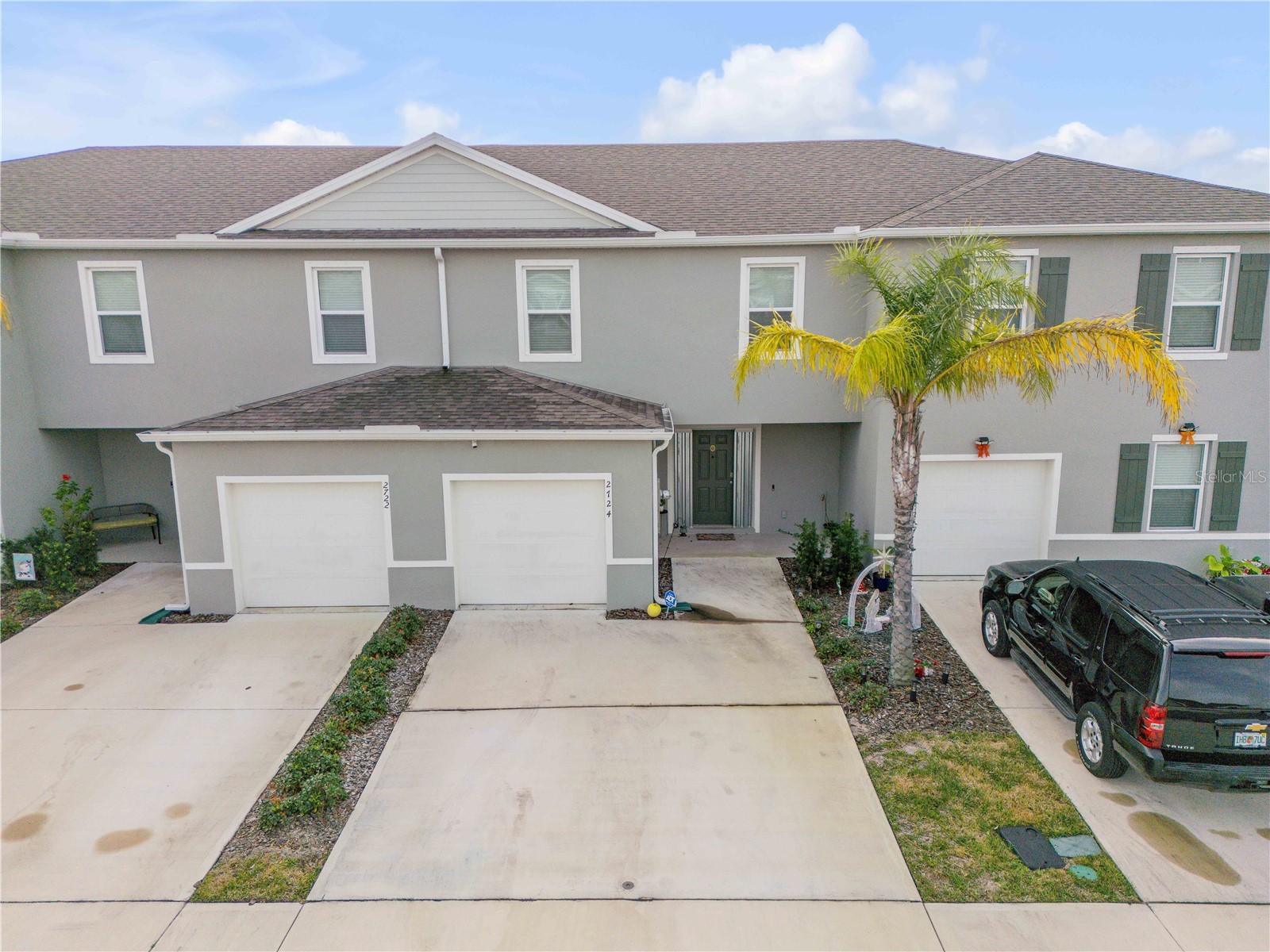 2724 Silver Canoe Drive Edgewater FL 32141 NS1087161 image65