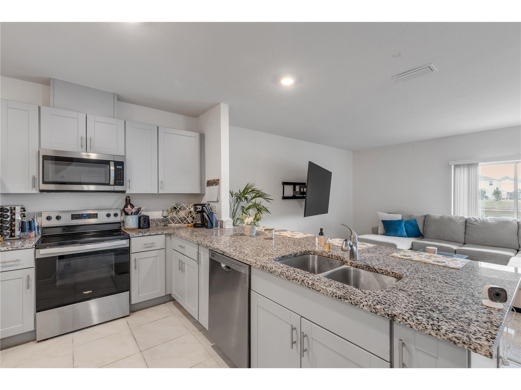 2724 Silver Canoe Drive Edgewater FL 32141 NS1087161 image8
