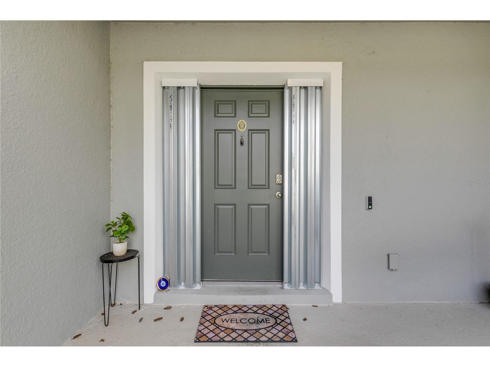 2724 Silver Canoe Drive Edgewater FL 32141 NS1087482 image2