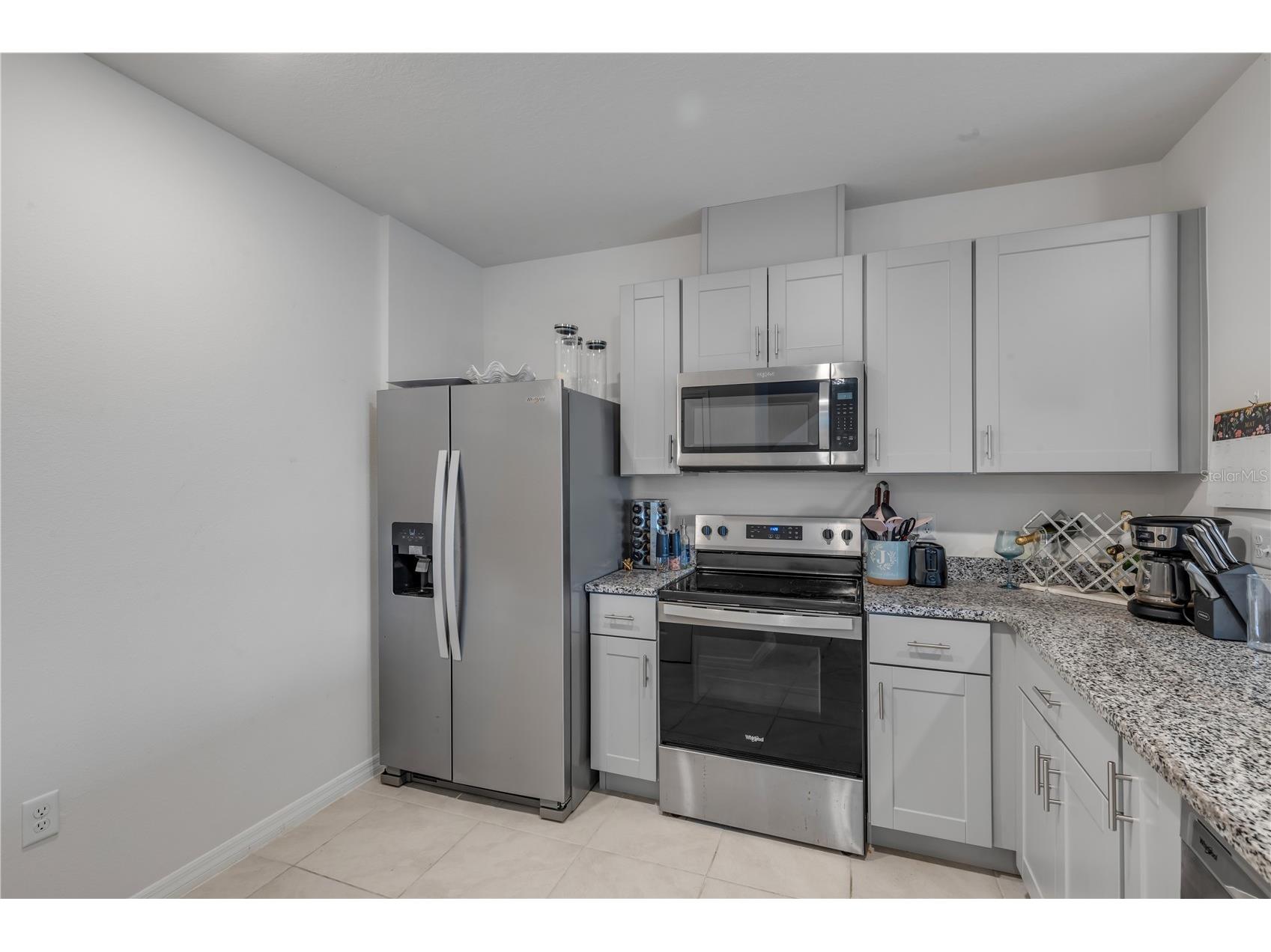 2724 Silver Canoe Drive Edgewater FL 32141 NS1087482 image6