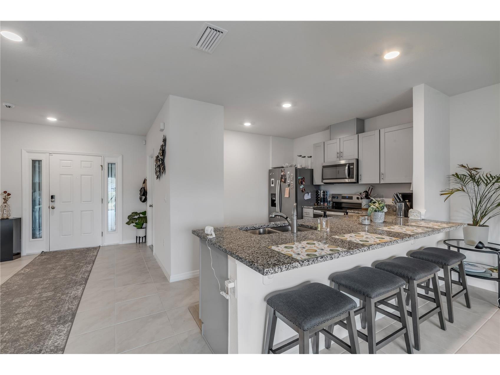2724 Silver Canoe Drive Edgewater FL 32141 NS1087482 image7