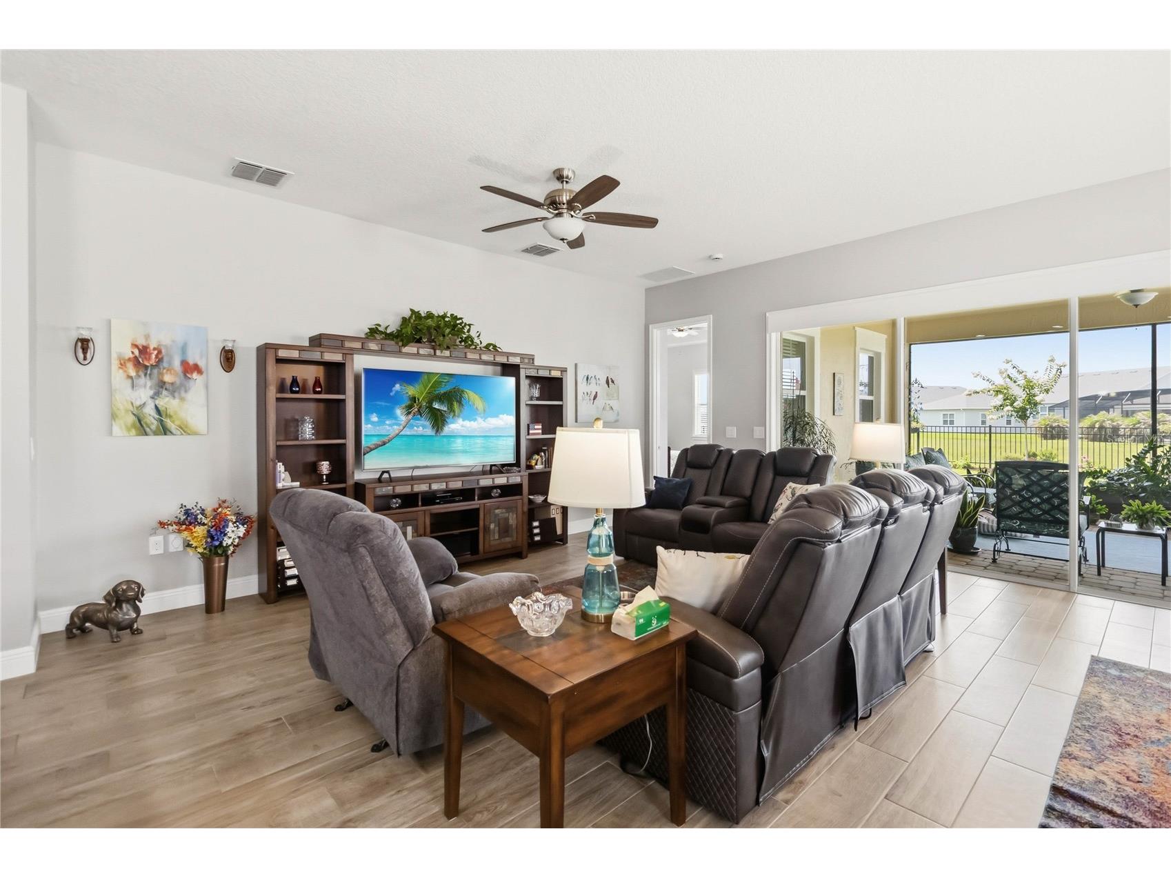 2724 Southland Street Saint Cloud FL 34772 - LOVE OAK LAKE S5151662 image10