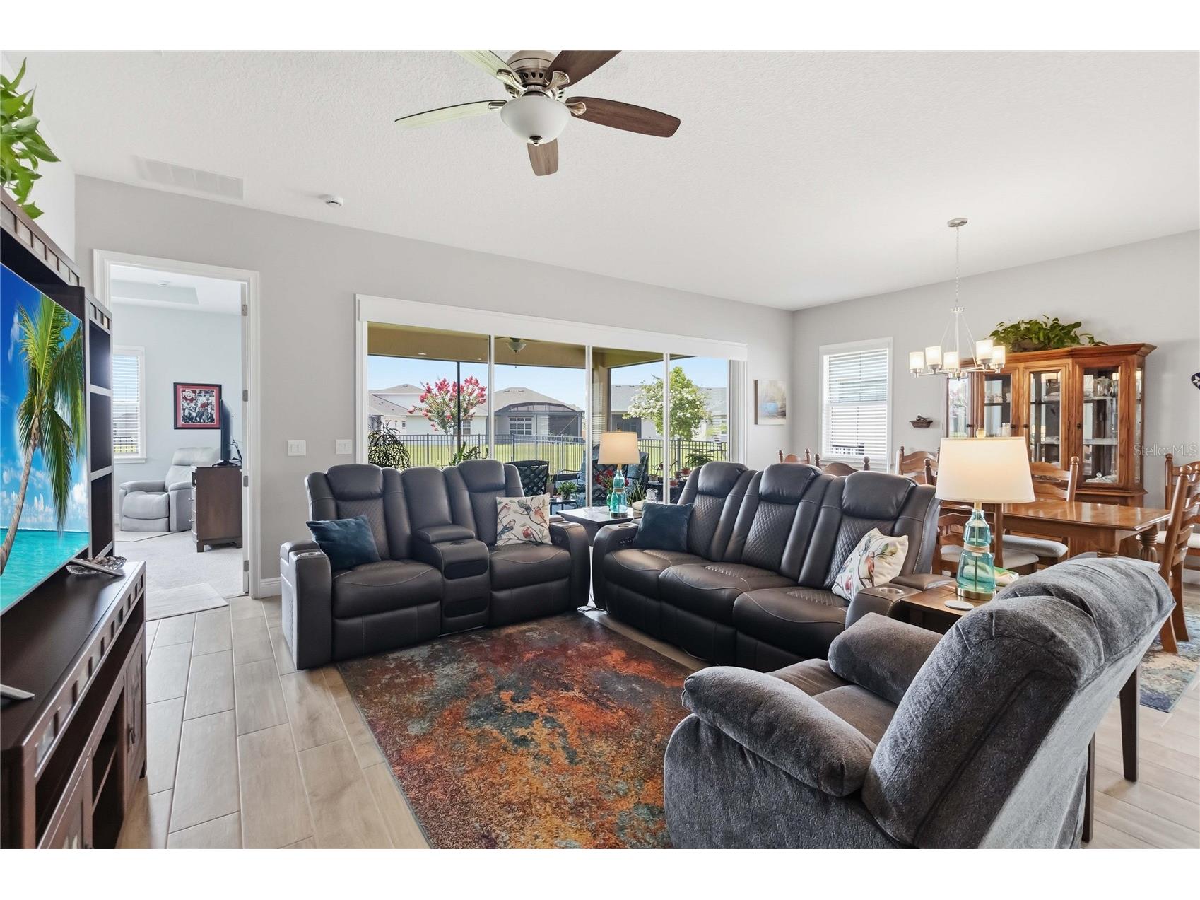 2724 Southland Street Saint Cloud FL 34772 - LOVE OAK LAKE S5151662 image12