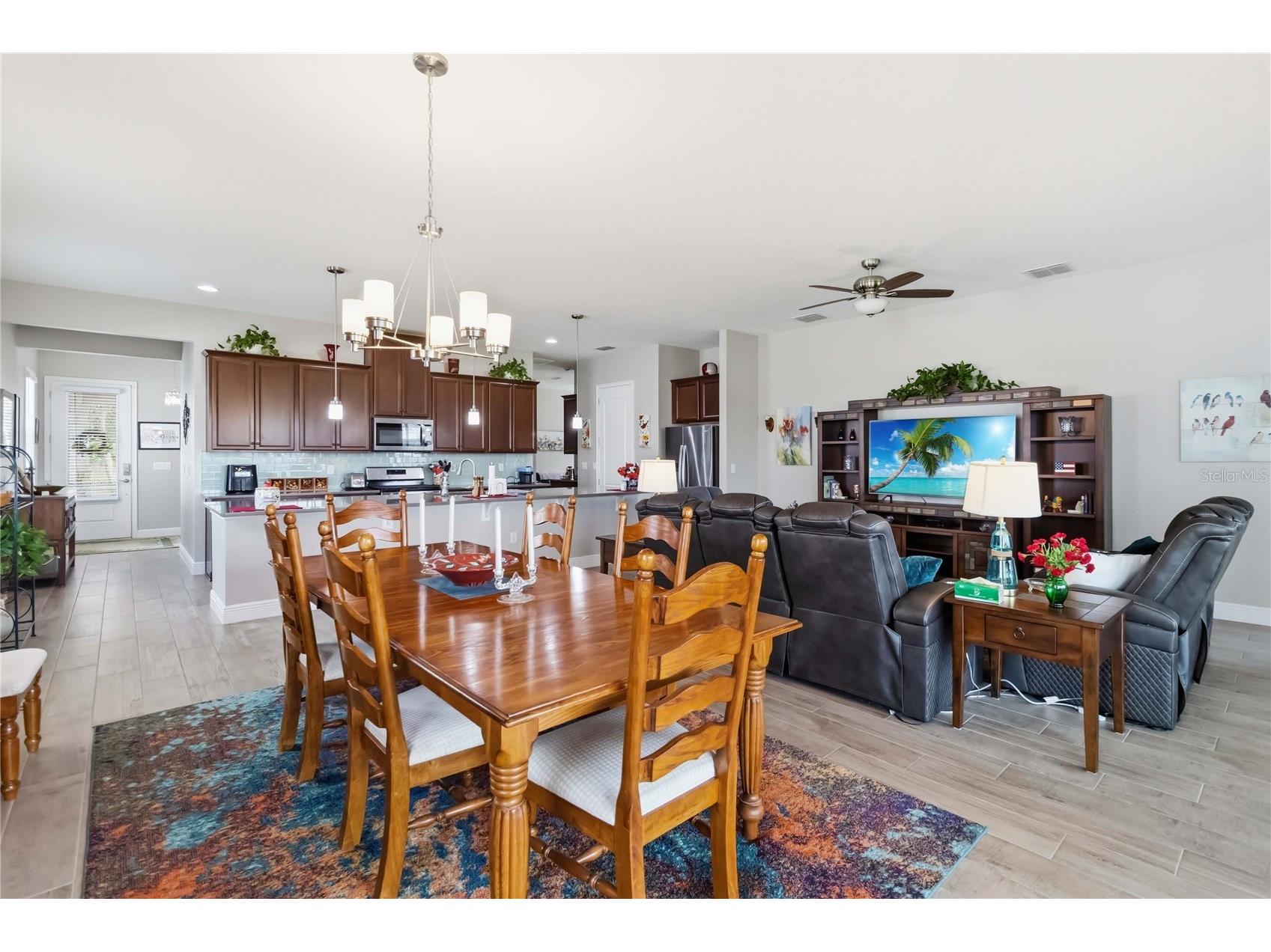 2724 Southland Street Saint Cloud FL 34772 - LOVE OAK LAKE S5151662 image13