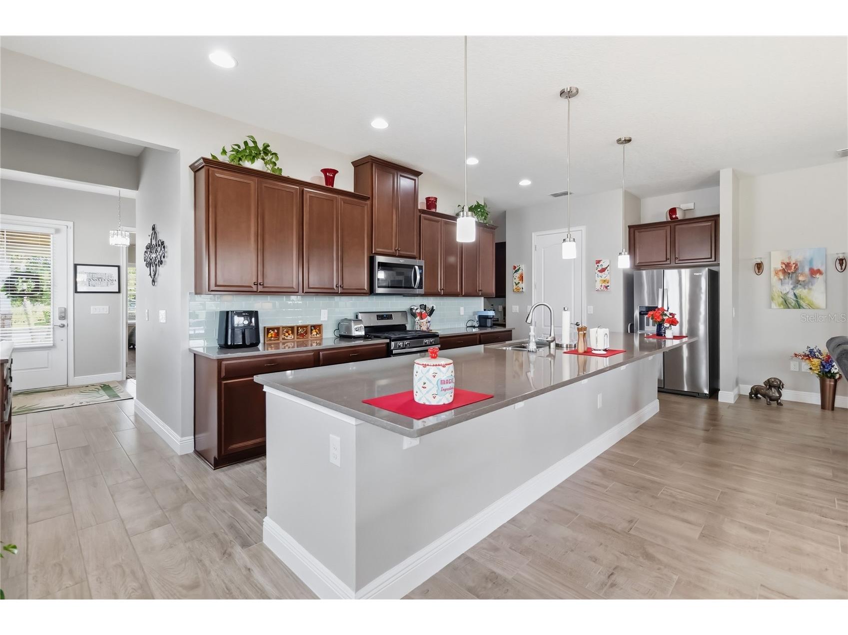 2724 Southland Street Saint Cloud FL 34772 - LOVE OAK LAKE S5151662 image15