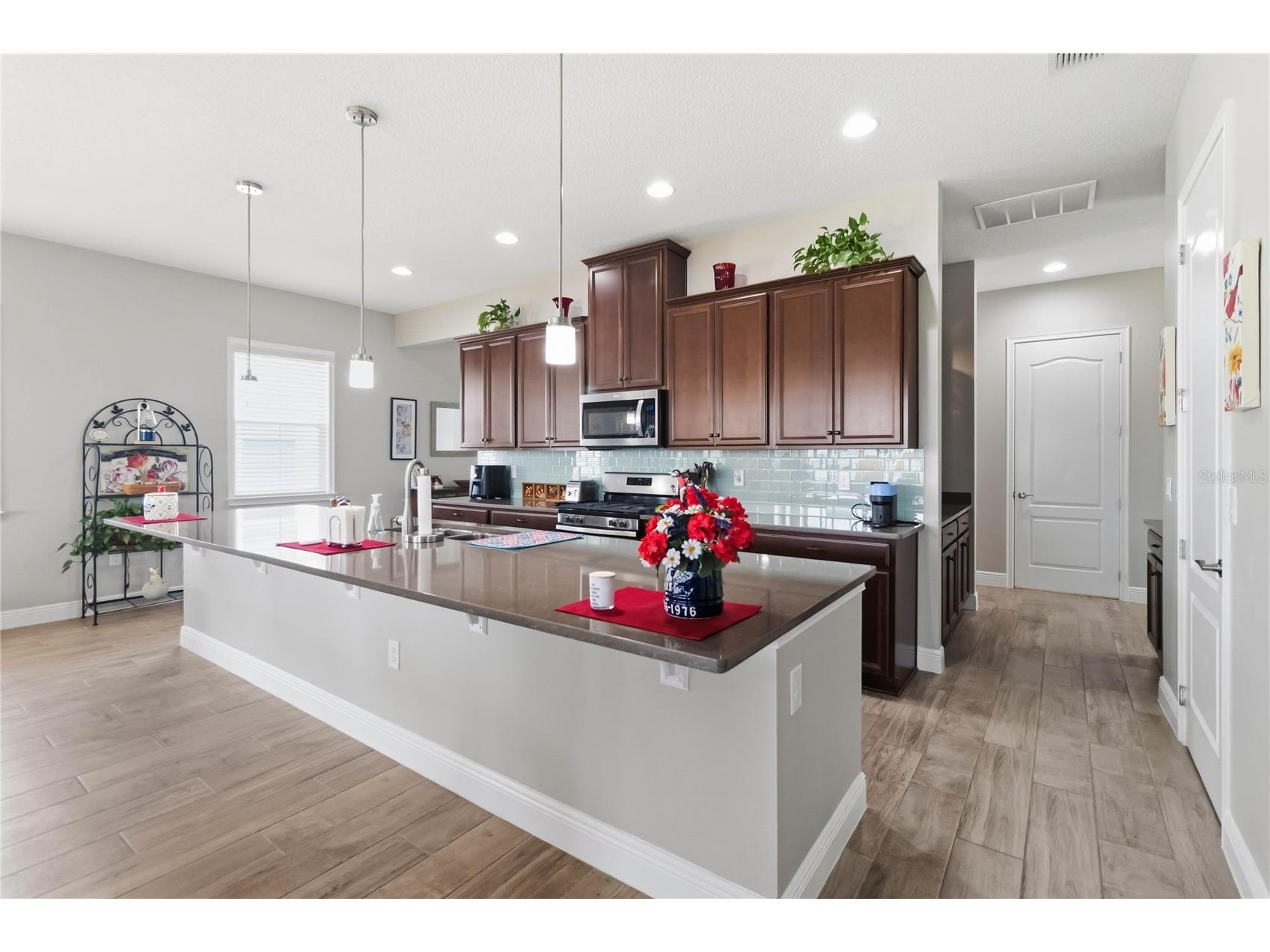 2724 Southland Street Saint Cloud FL 34772 - LOVE OAK LAKE S5151662 image16