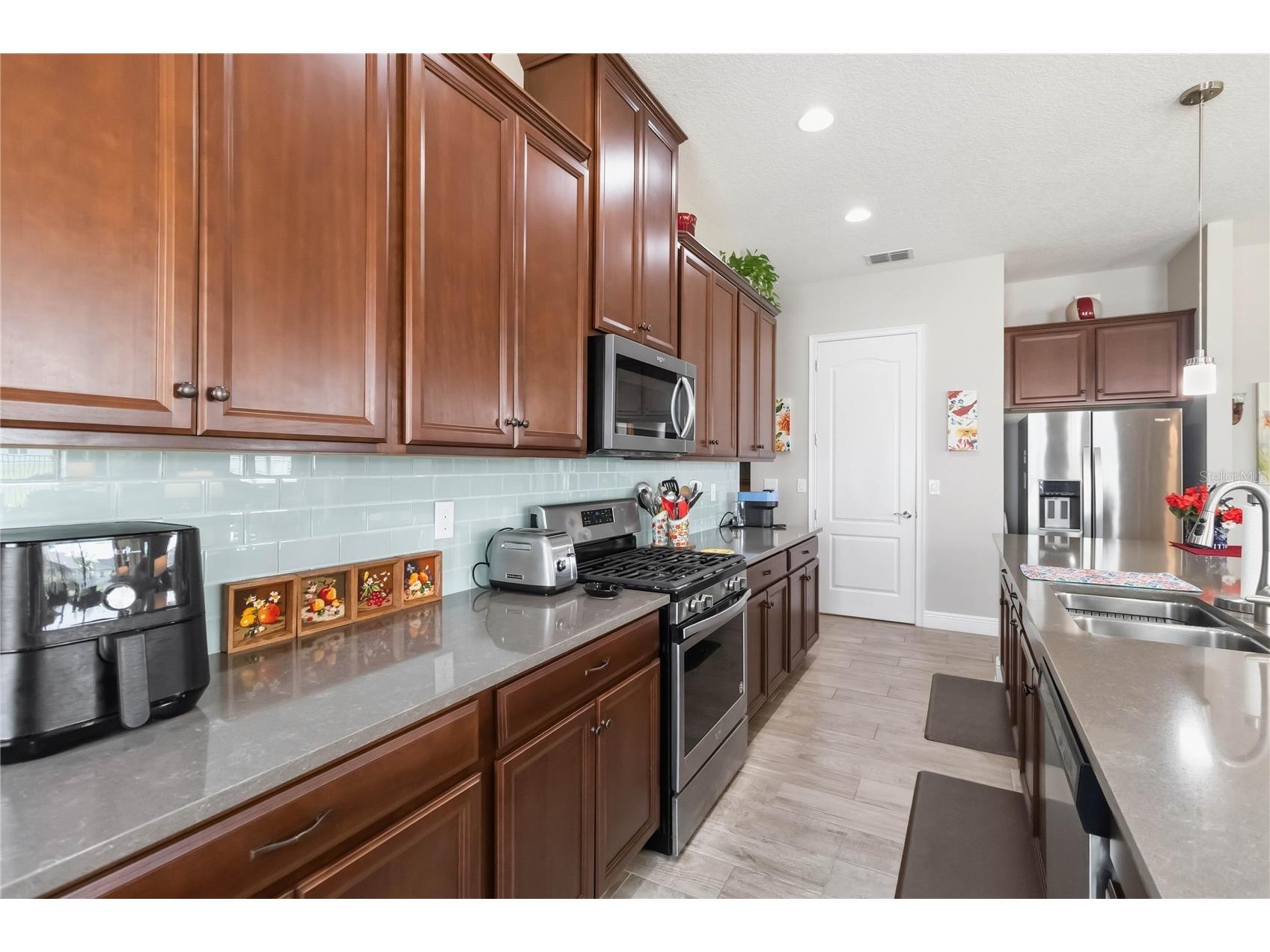2724 Southland Street Saint Cloud FL 34772 - LOVE OAK LAKE S5151662 image18