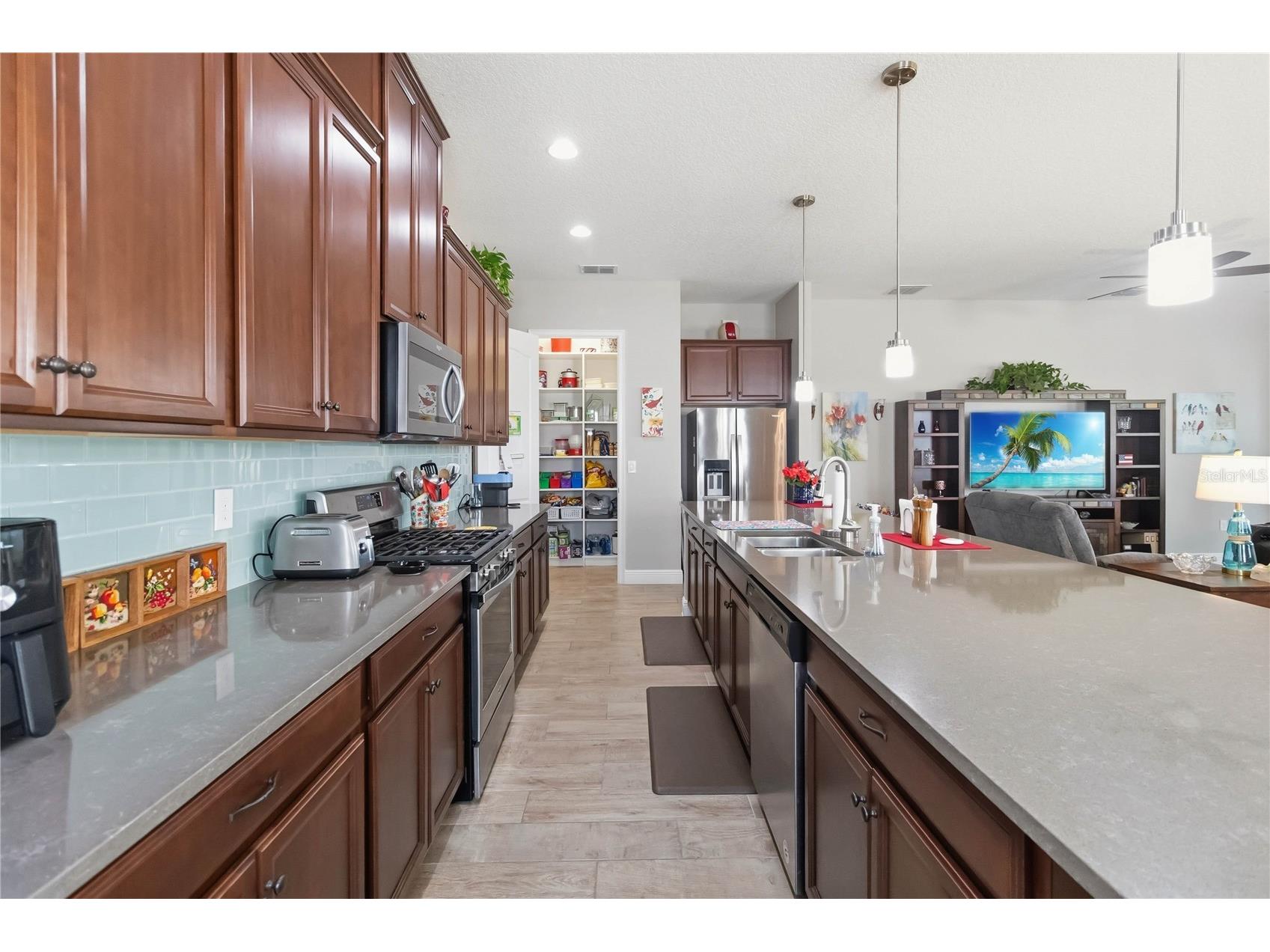 2724 Southland Street Saint Cloud FL 34772 - LOVE OAK LAKE S5151662 image19
