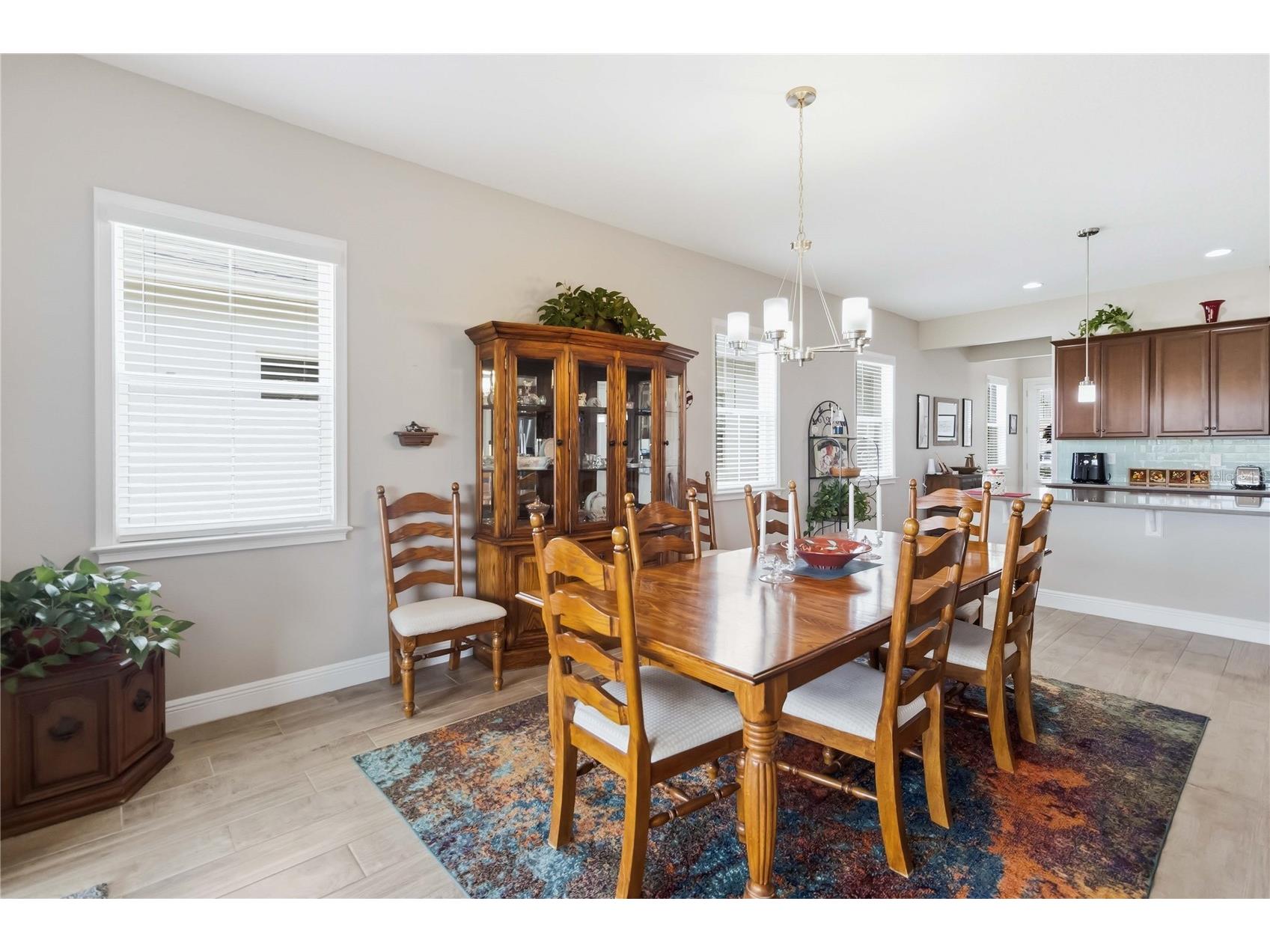 2724 Southland Street Saint Cloud FL 34772 - LOVE OAK LAKE S5151662 image20