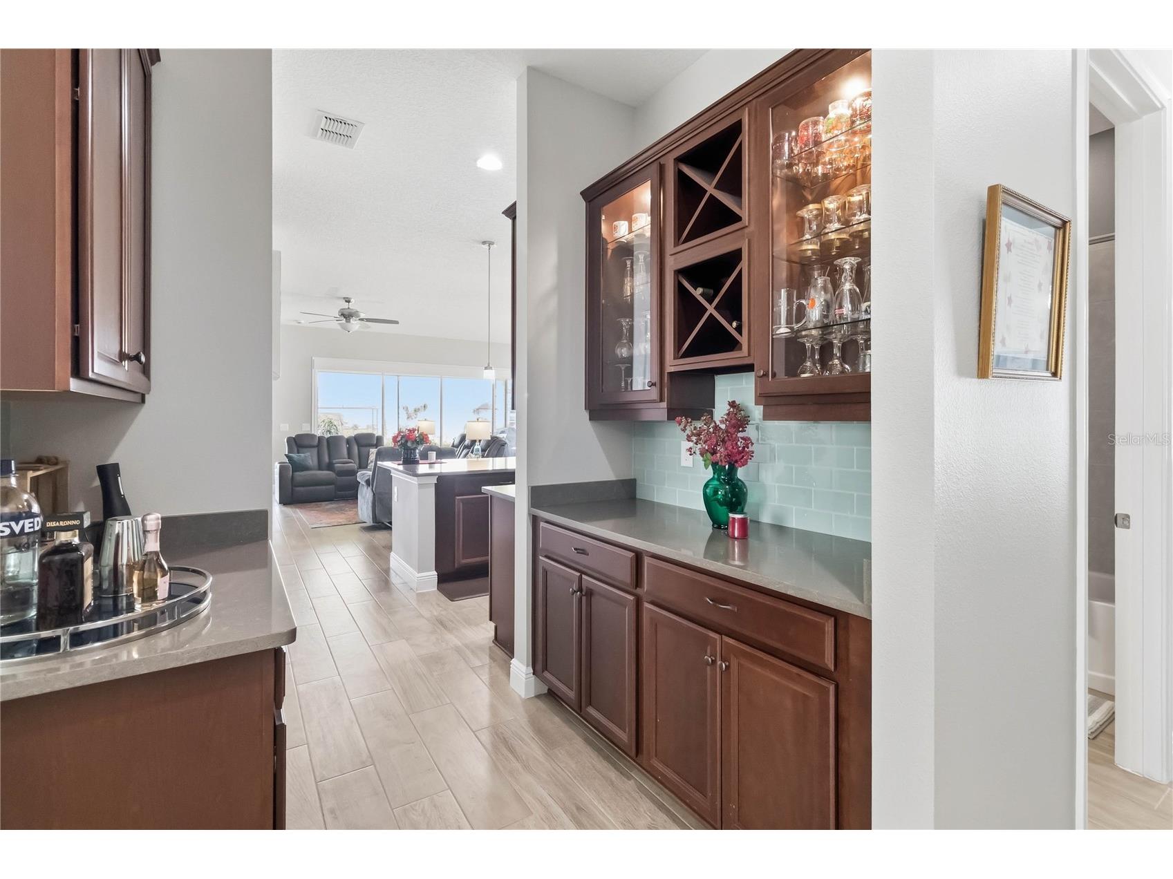 2724 Southland Street Saint Cloud FL 34772 - LOVE OAK LAKE S5151662 image21