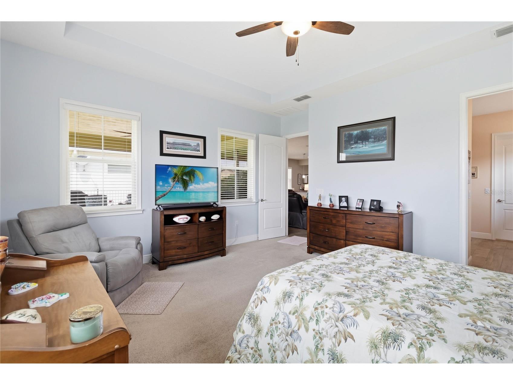 2724 Southland Street Saint Cloud FL 34772 - LOVE OAK LAKE S5151662 image22