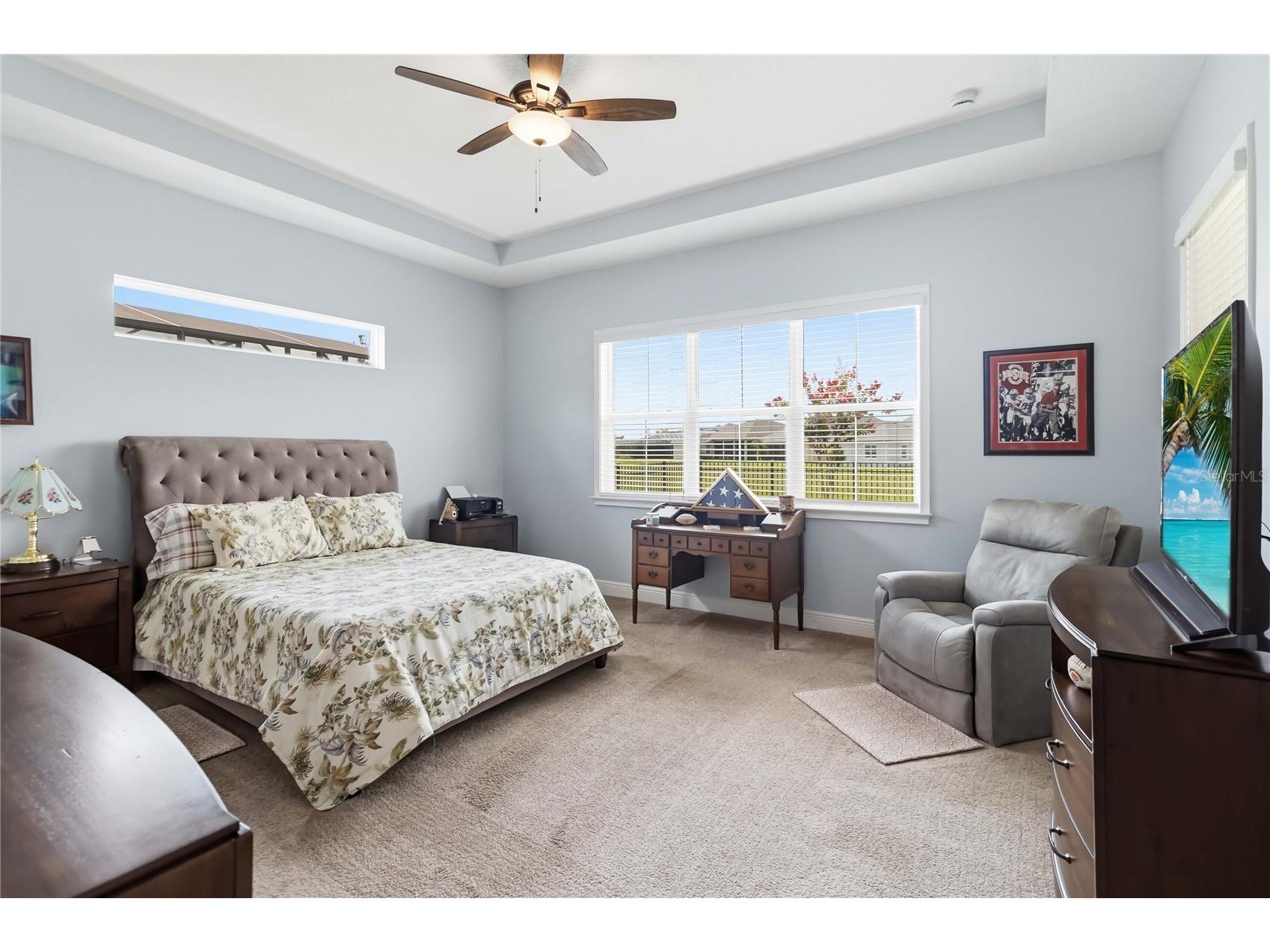 2724 Southland Street Saint Cloud FL 34772 - LOVE OAK LAKE S5151662 image23