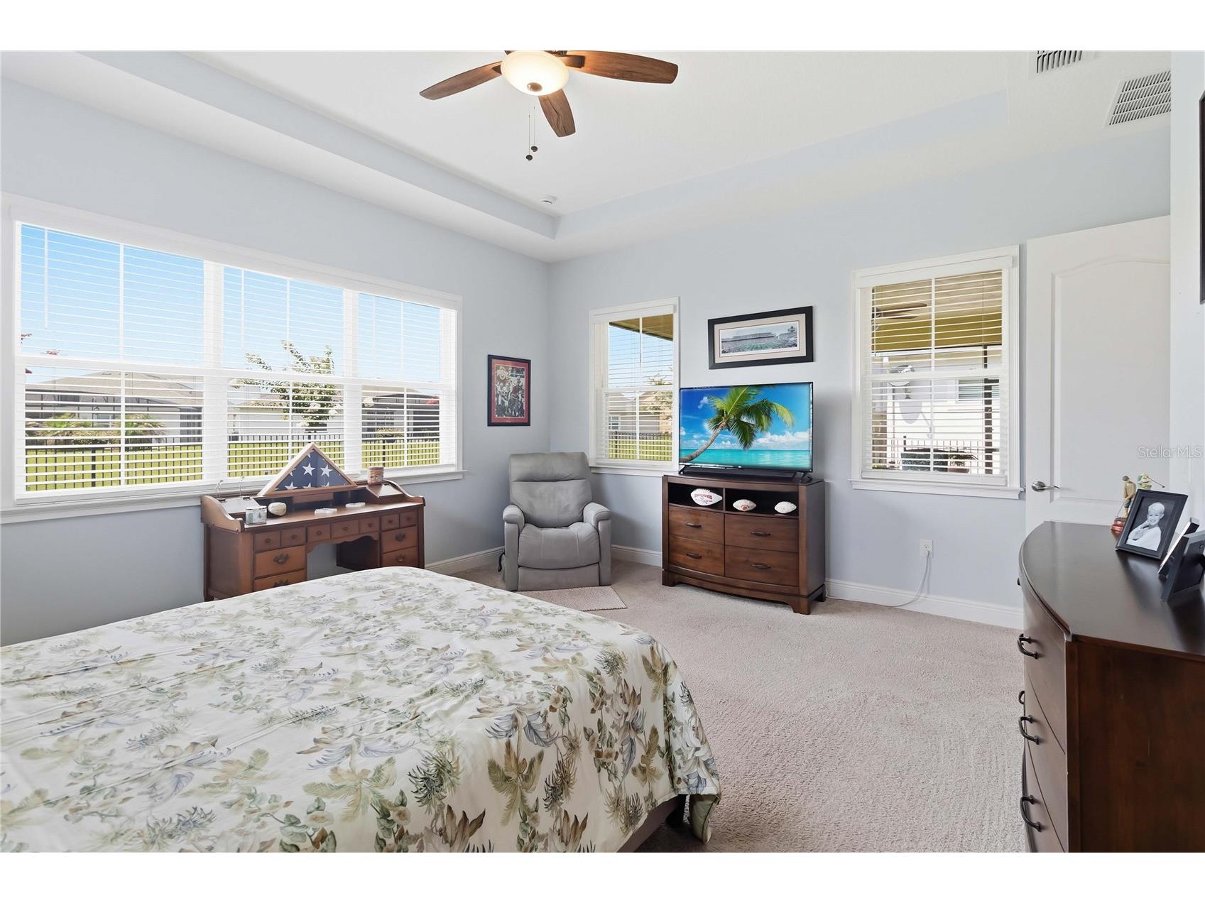 2724 Southland Street Saint Cloud FL 34772 - LOVE OAK LAKE S5151662 image24