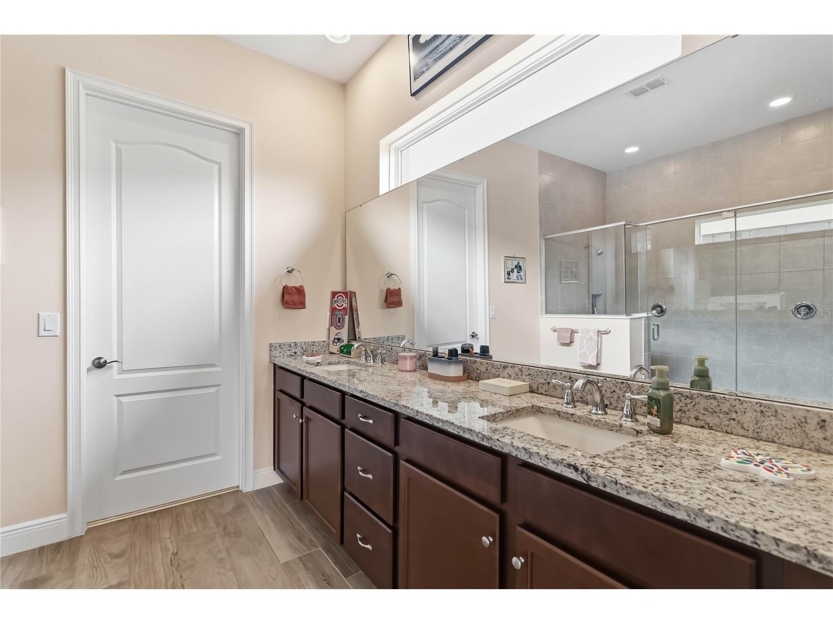 2724 Southland Street Saint Cloud FL 34772 - LOVE OAK LAKE S5151662 image25
