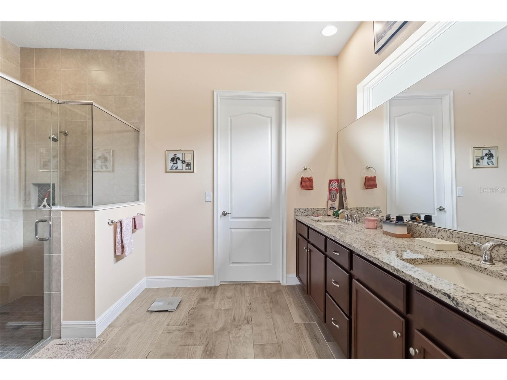 2724 Southland Street Saint Cloud FL 34772 - LOVE OAK LAKE S5151662 image26