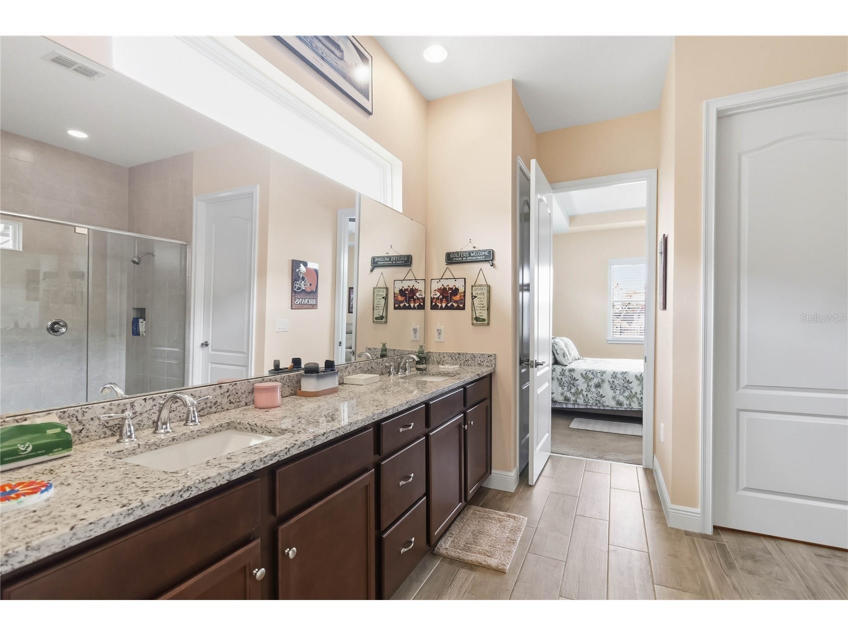 2724 Southland Street Saint Cloud FL 34772 - LOVE OAK LAKE S5151662 image27