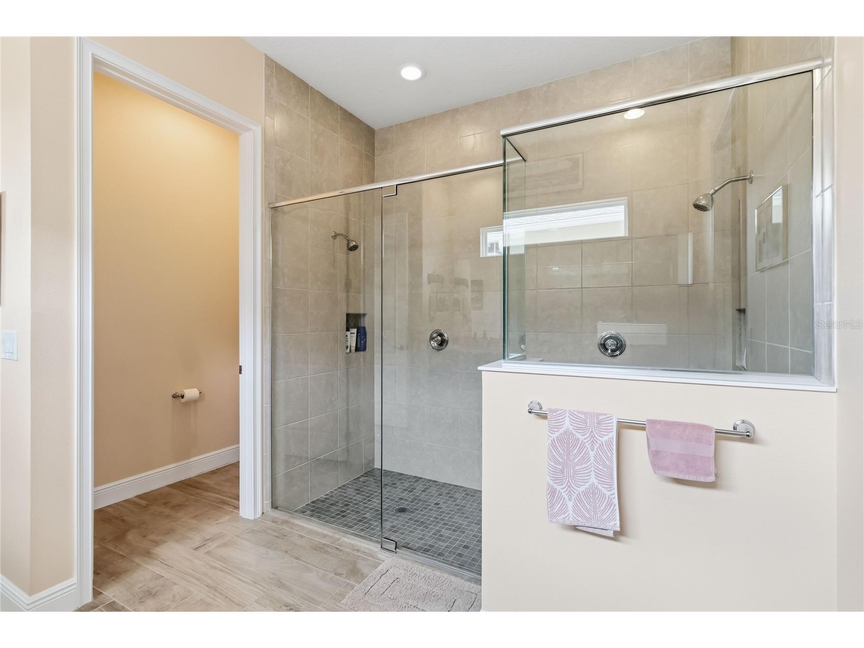 2724 Southland Street Saint Cloud FL 34772 - LOVE OAK LAKE S5151662 image29